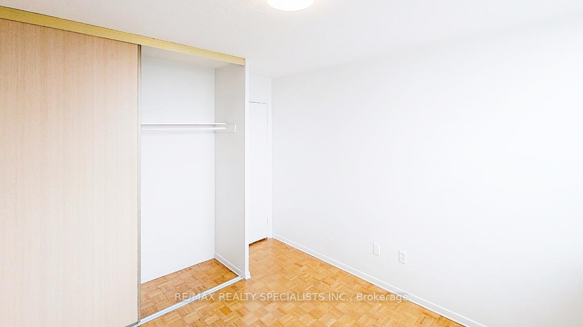 Photo 14 of Unit 1201, 180 Markham Road, Scarborough, Scarborough Village — HOMEH