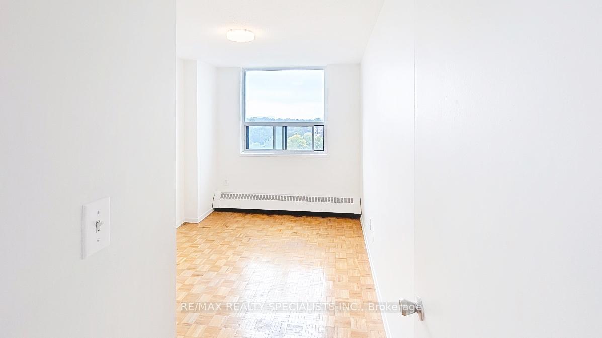 Photo 16 of Unit 1201, 180 Markham Road, Scarborough, Scarborough Village — HOMEH