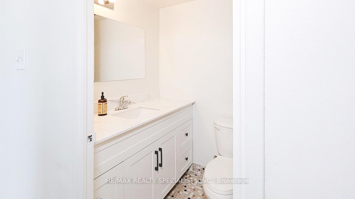 Photo 17 of Unit 1201, 180 Markham Road, Scarborough, Scarborough Village — HOMEH