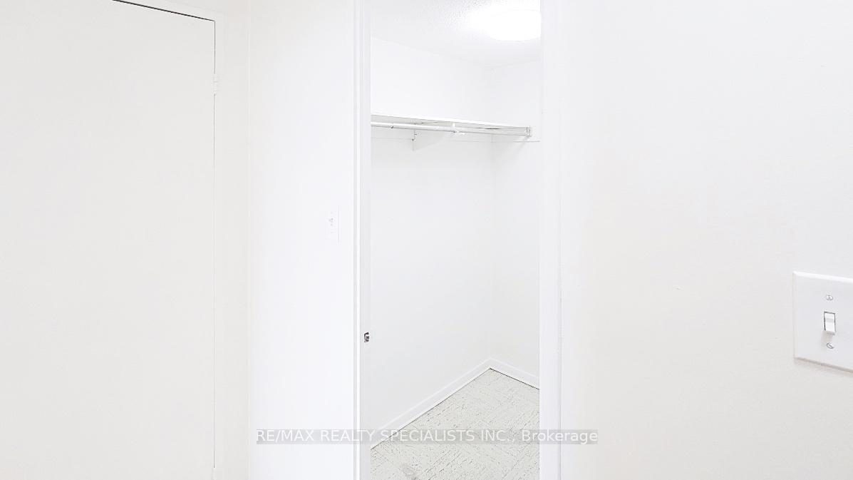 Photo 19 of Unit 1201, 180 Markham Road, Scarborough, Scarborough Village — HOMEH