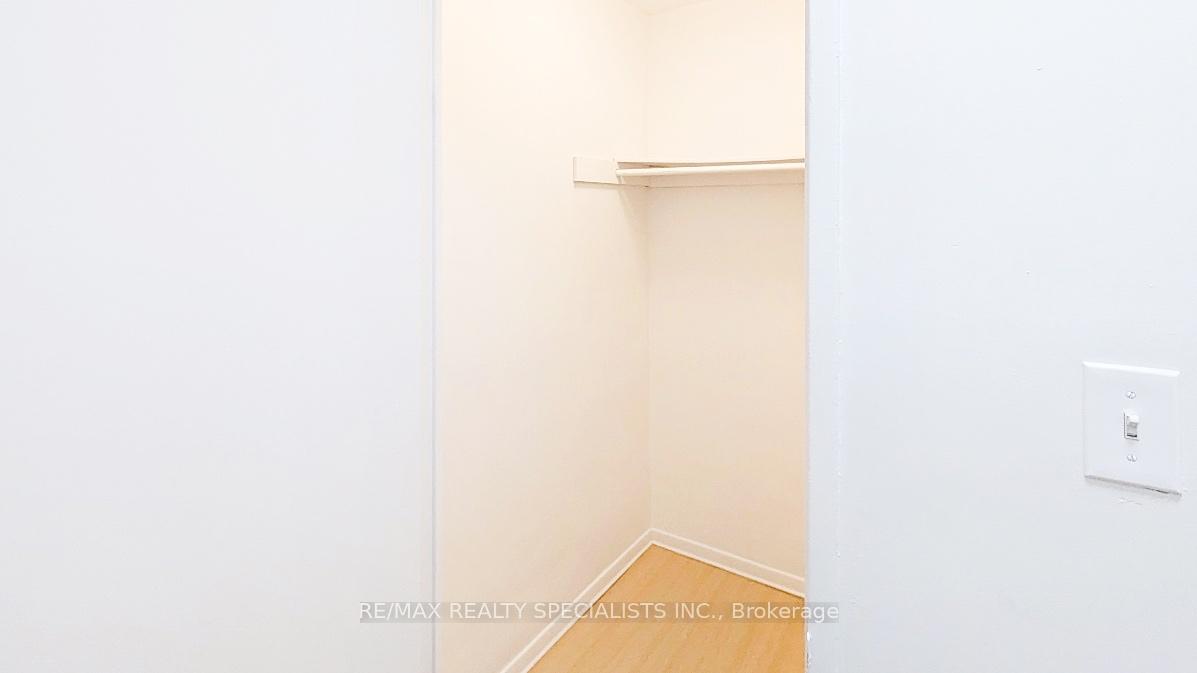 Photo 20 of Unit 1201, 180 Markham Road, Scarborough, Scarborough Village — HOMEH