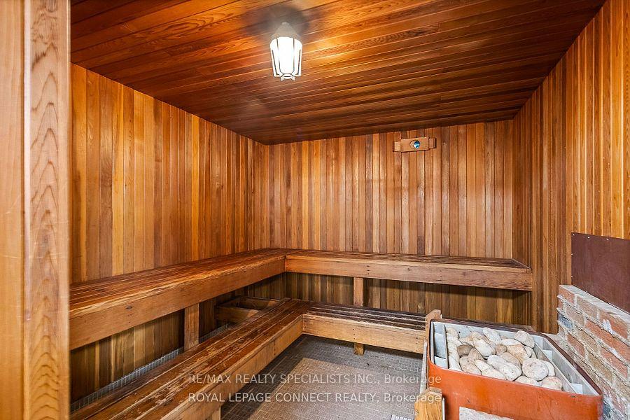 Photo 21 of Unit 1201, 180 Markham Road, Scarborough, Scarborough Village — HOMEH