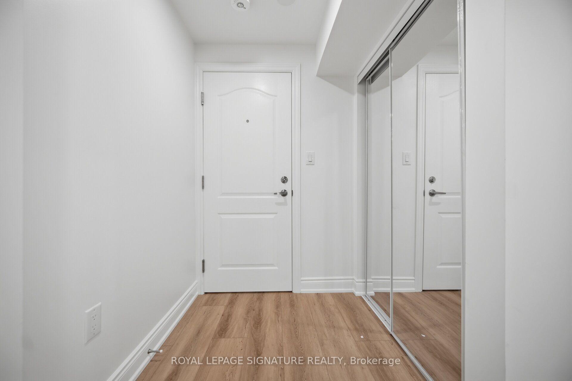 Photo 5 of Unit 2, 48 Eastman Drive, Brampton, Credit Valley — HOMEH