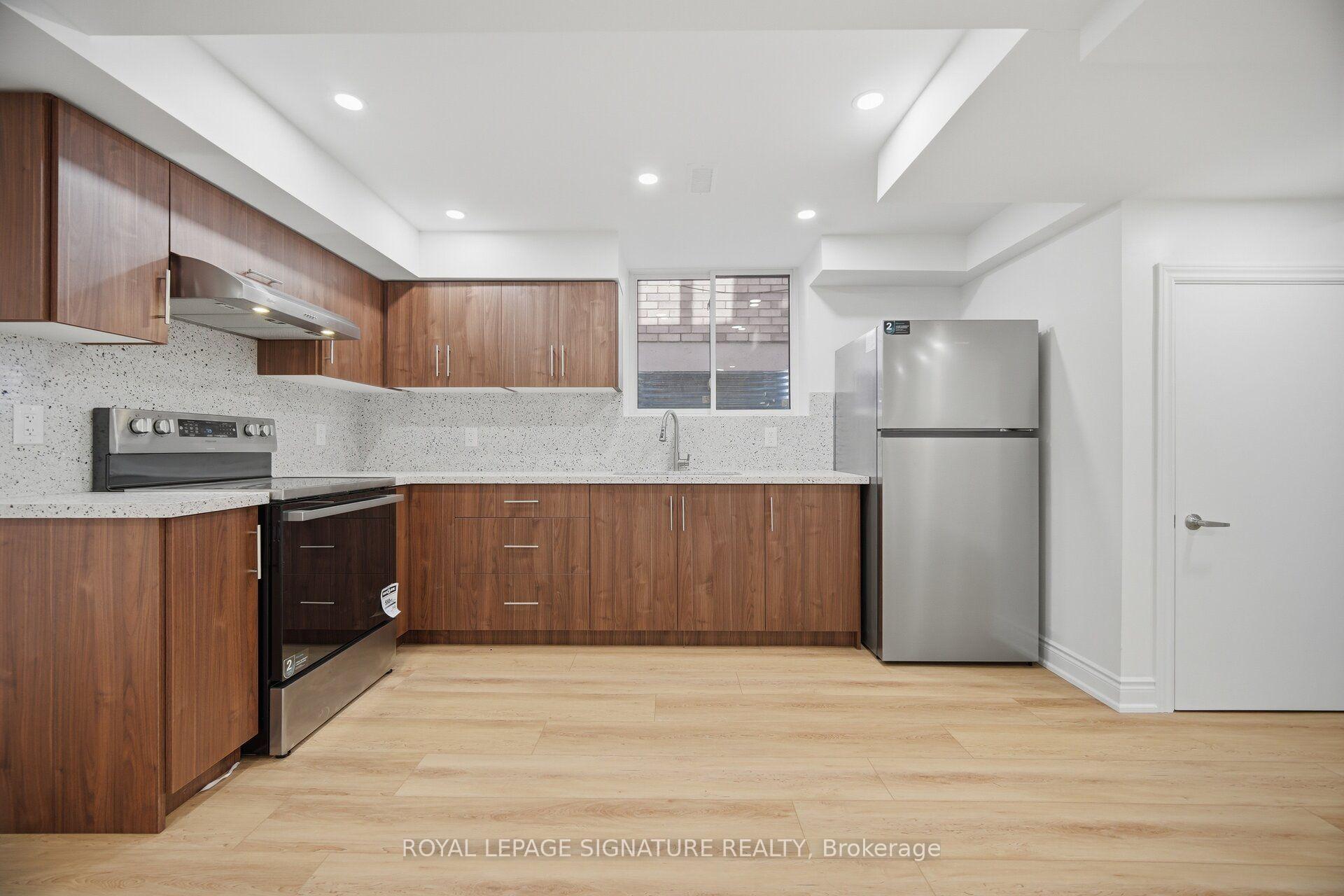 Photo 7 of Unit 2, 48 Eastman Drive, Brampton, Credit Valley — HOMEH