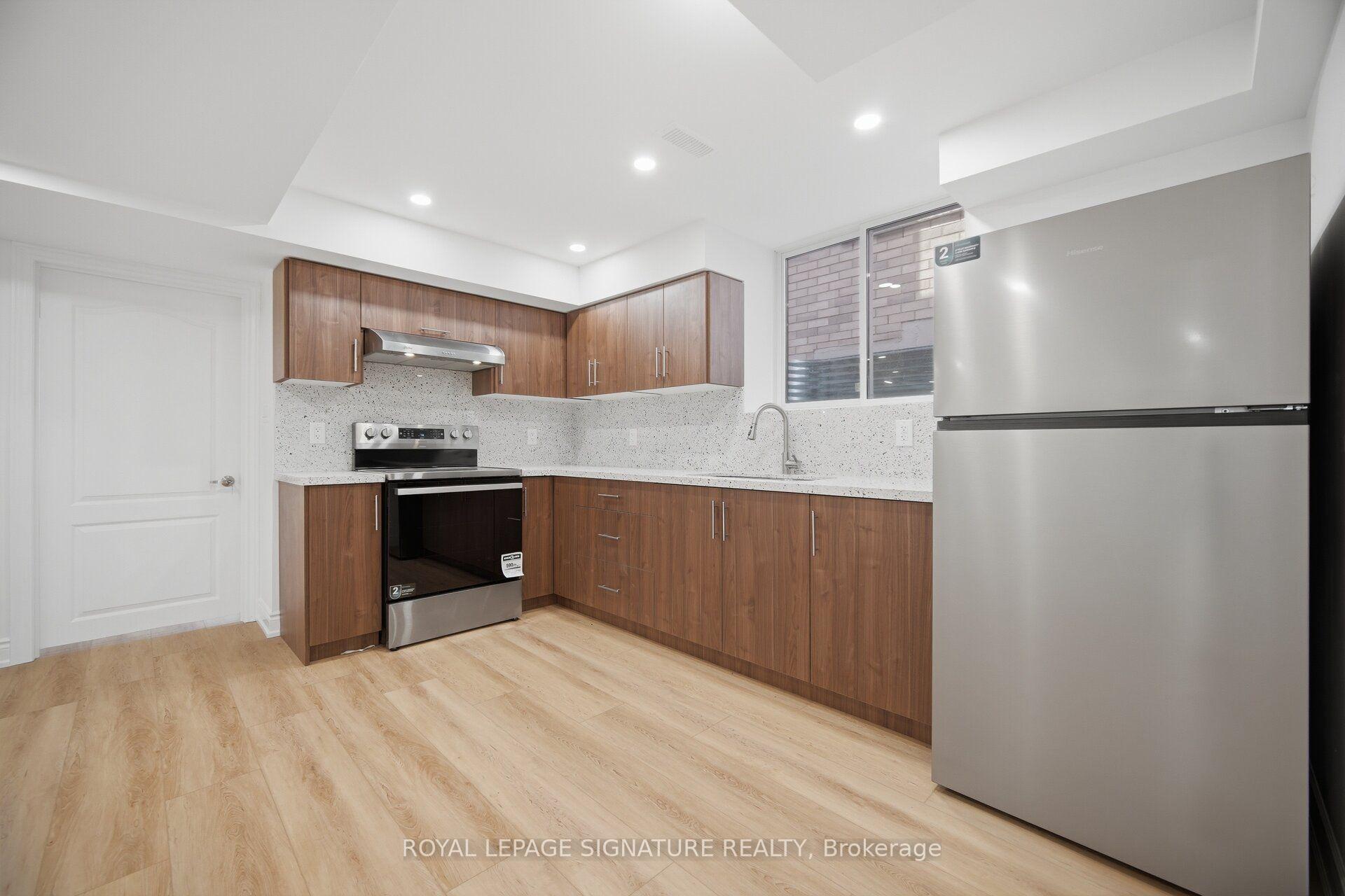 Photo 8 of Unit 2, 48 Eastman Drive, Brampton, Credit Valley — HOMEH