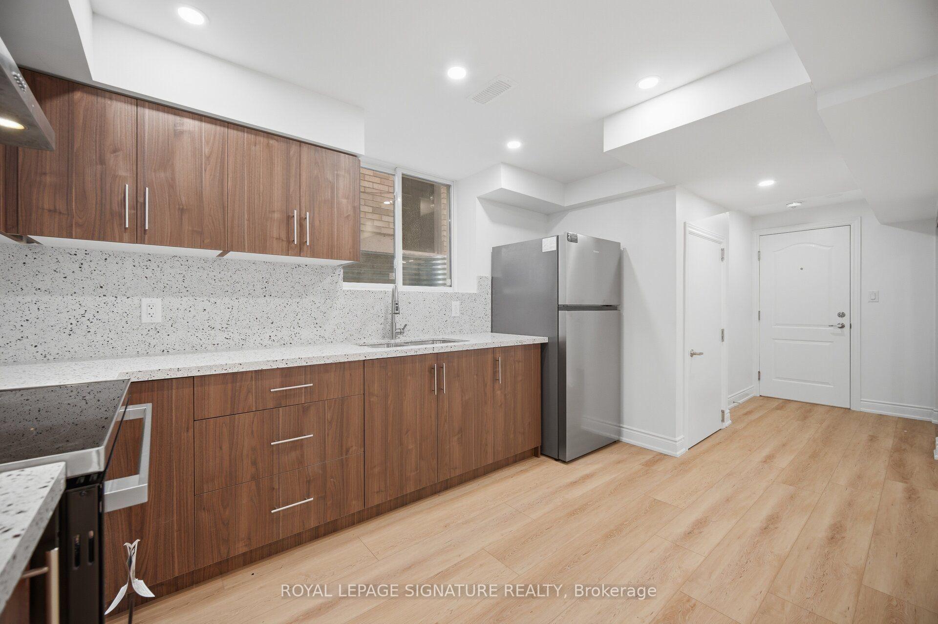 Photo 9 of Unit 2, 48 Eastman Drive, Brampton, Credit Valley — HOMEH