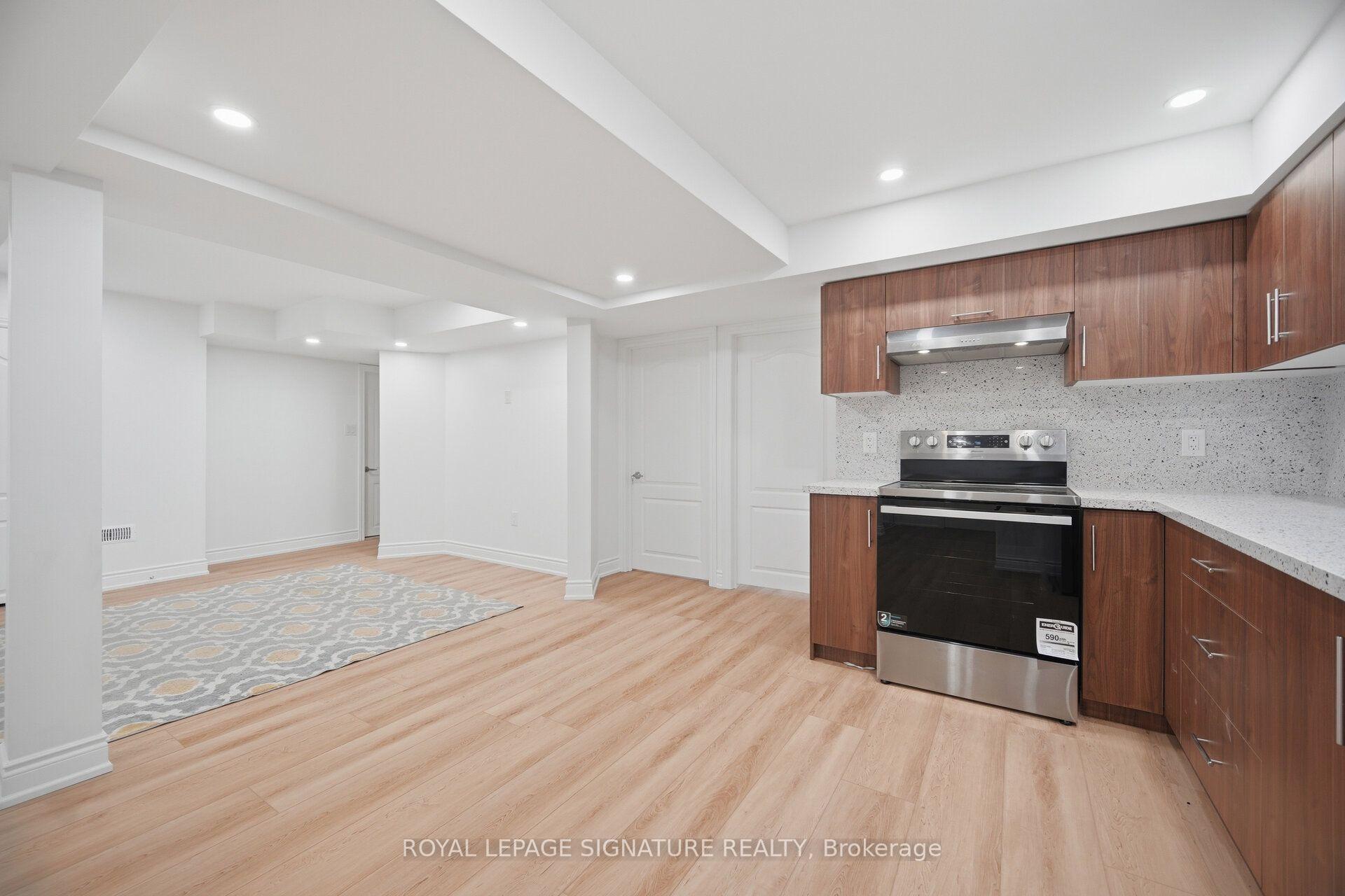 Photo 10 of Unit 2, 48 Eastman Drive, Brampton, Credit Valley — HOMEH