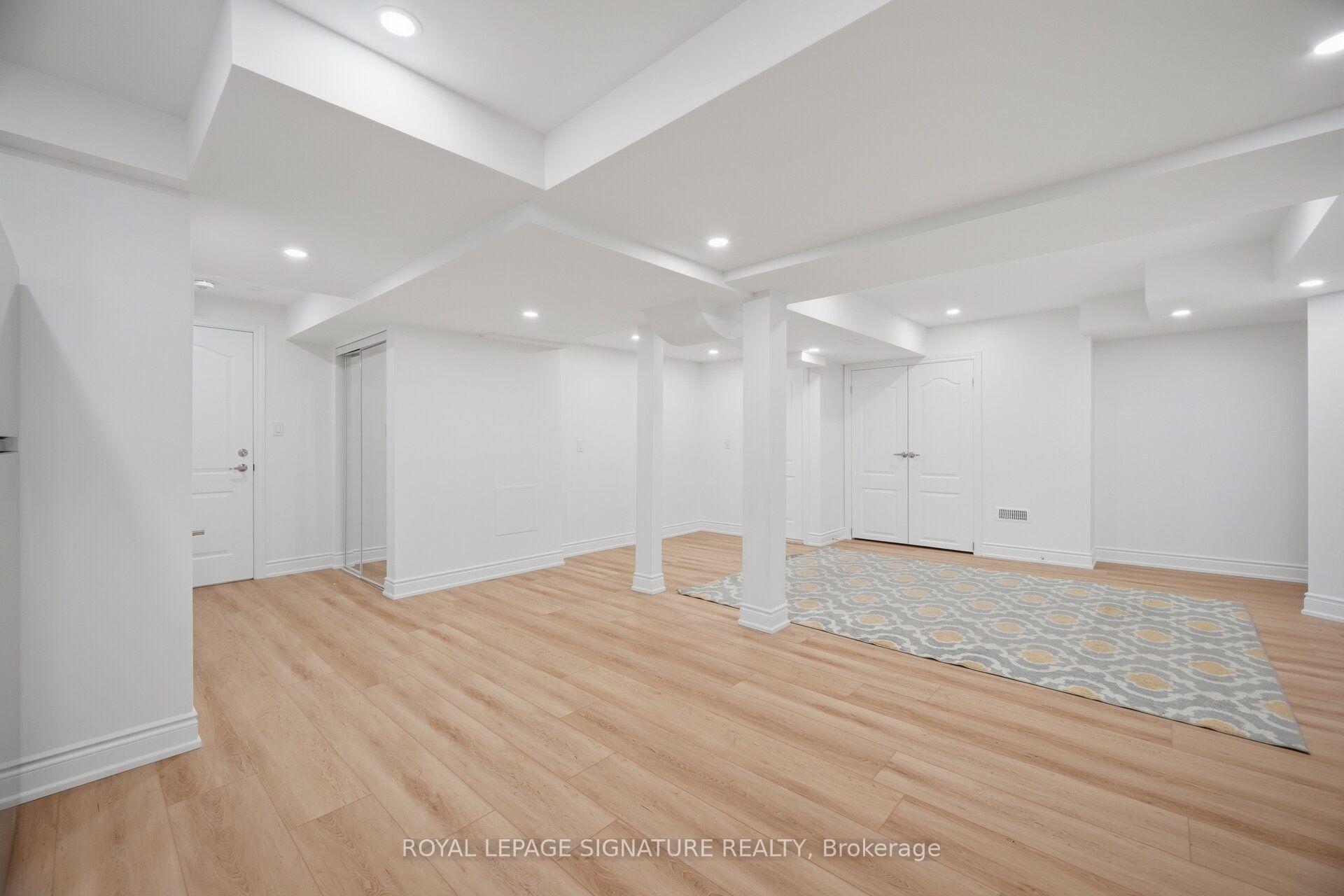 Photo 11 of Unit 2, 48 Eastman Drive, Brampton, Credit Valley — HOMEH
