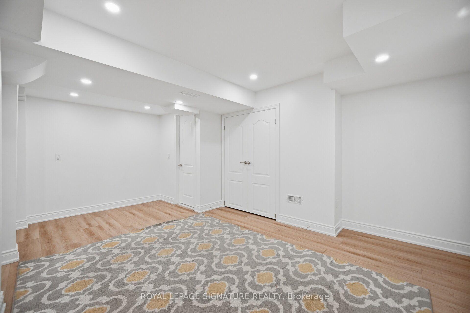 Photo 12 of Unit 2, 48 Eastman Drive, Brampton, Credit Valley — HOMEH