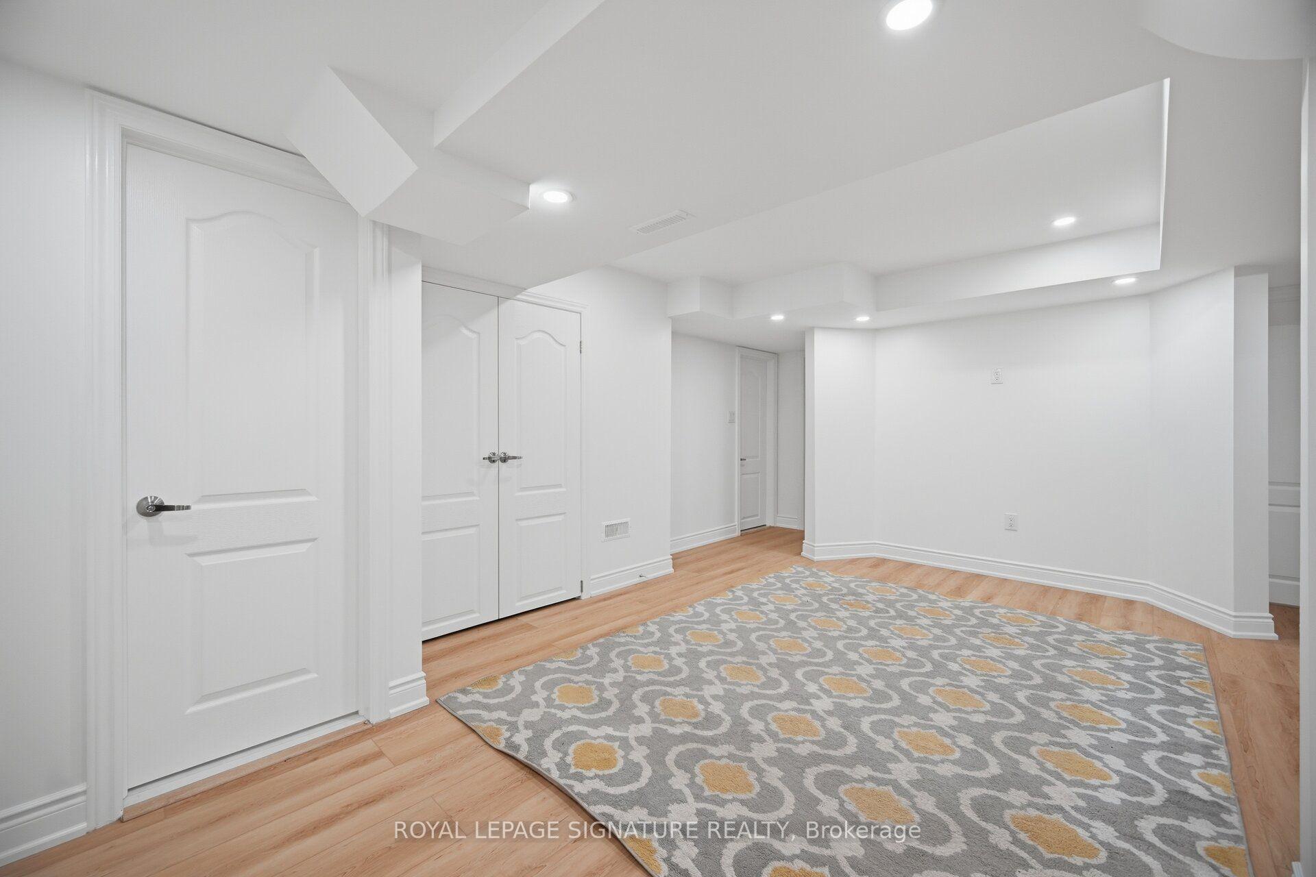 Photo 13 of Unit 2, 48 Eastman Drive, Brampton, Credit Valley — HOMEH