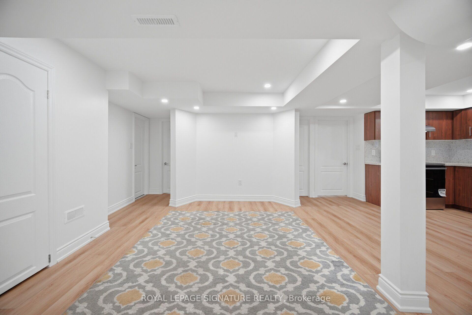 Photo 14 of Unit 2, 48 Eastman Drive, Brampton, Credit Valley — HOMEH