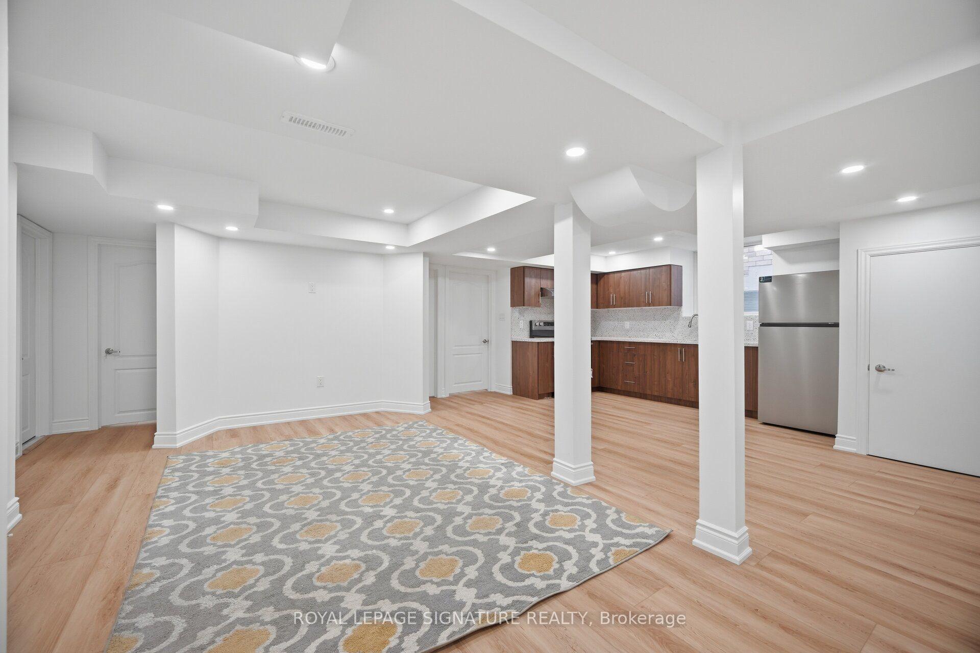 Photo 15 of Unit 2, 48 Eastman Drive, Brampton, Credit Valley — HOMEH