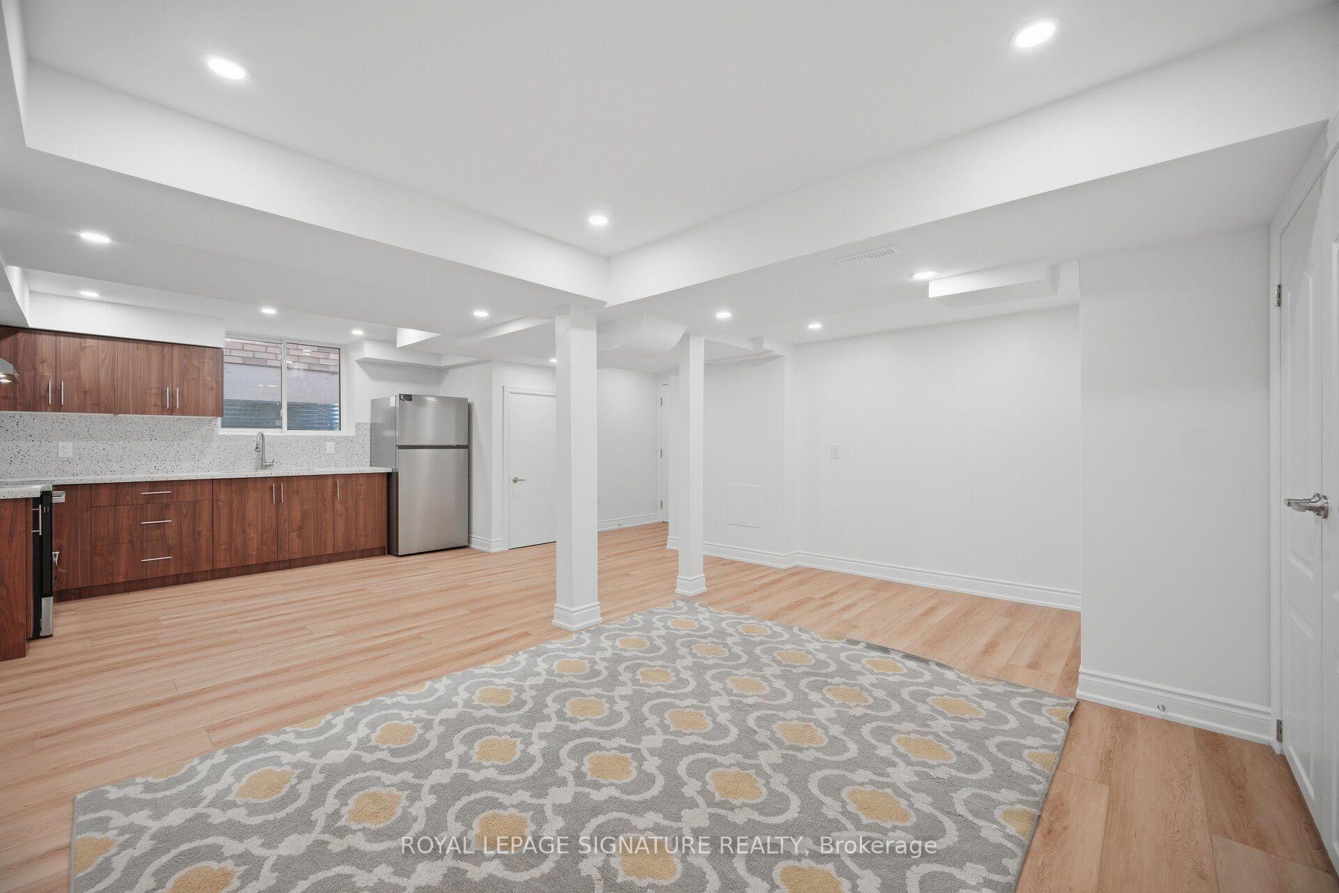 Photo 16 of Unit 2, 48 Eastman Drive, Brampton, Credit Valley — HOMEH