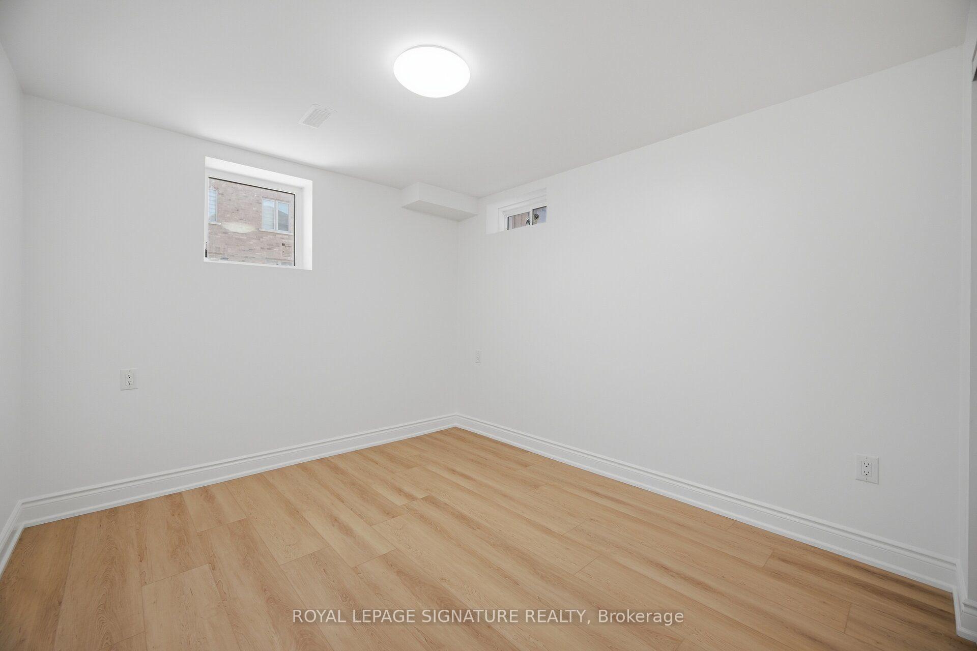 Photo 17 of Unit 2, 48 Eastman Drive, Brampton, Credit Valley — HOMEH