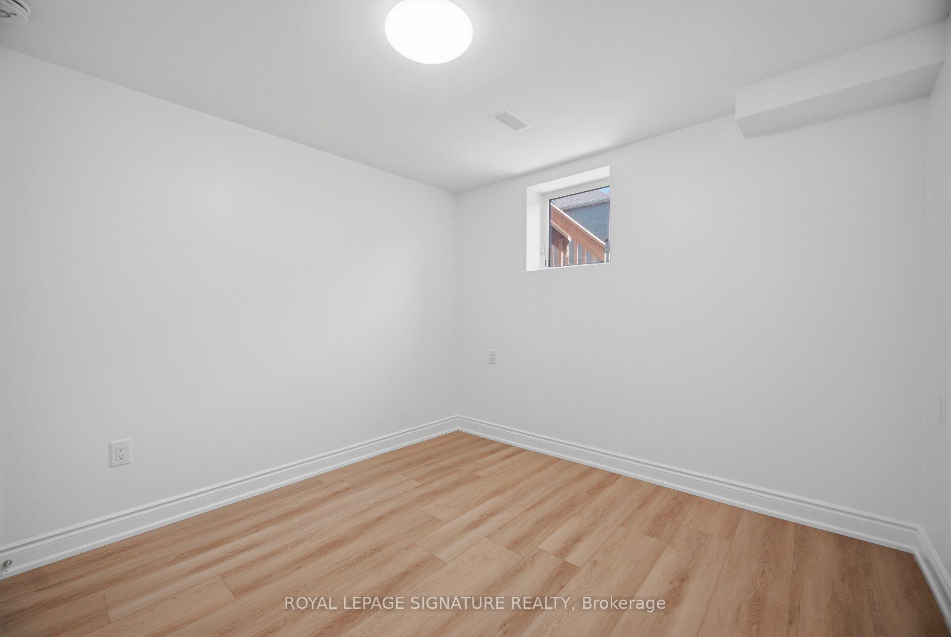 Photo 18 of Unit 2, 48 Eastman Drive, Brampton, Credit Valley — HOMEH