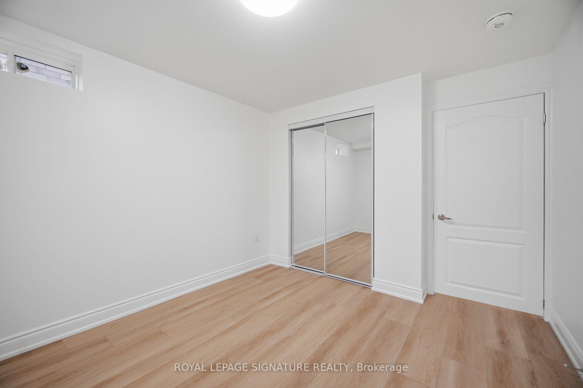 Photo 19 of Unit 2, 48 Eastman Drive, Brampton, Credit Valley — HOMEH