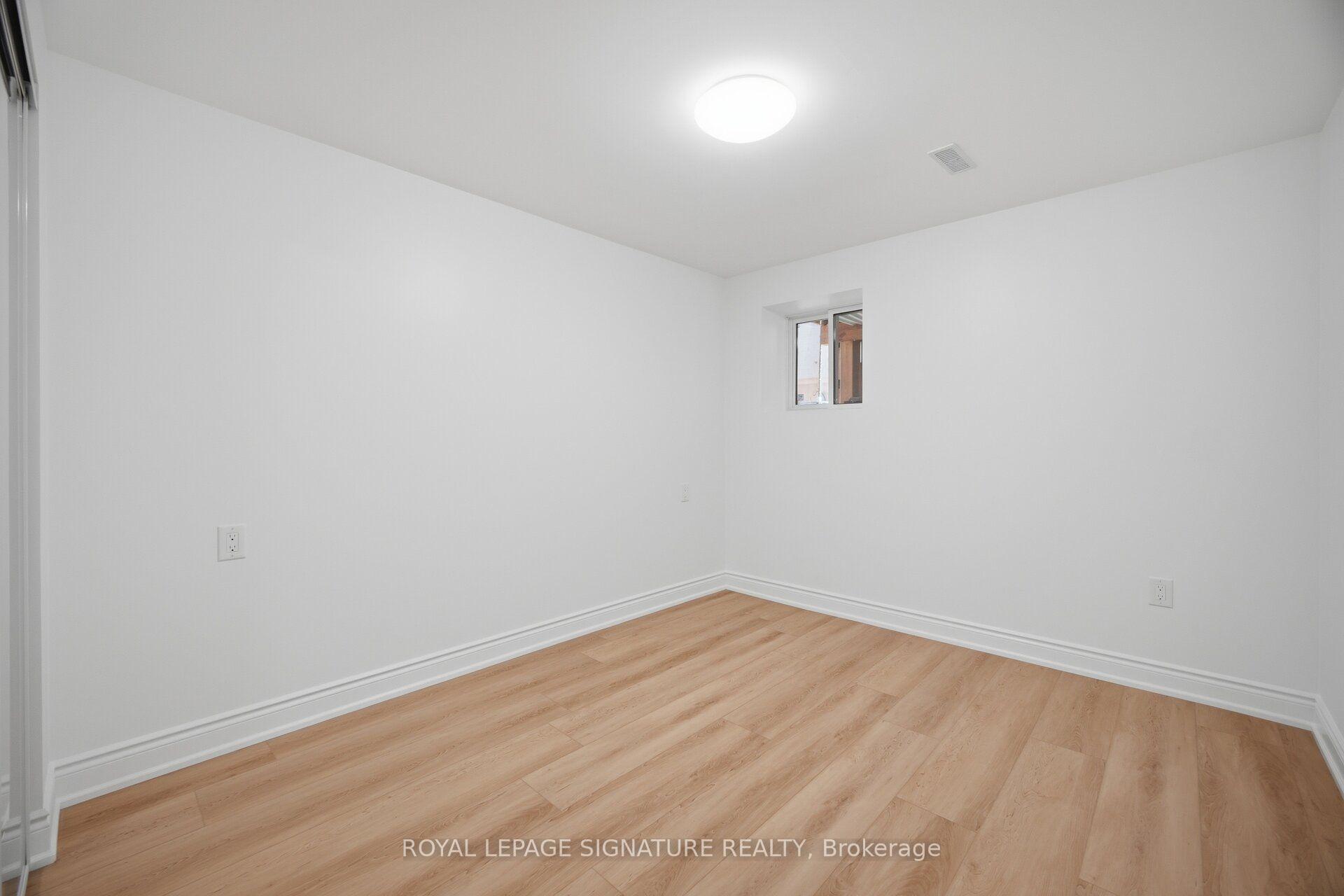 Photo 20 of Unit 2, 48 Eastman Drive, Brampton, Credit Valley — HOMEH