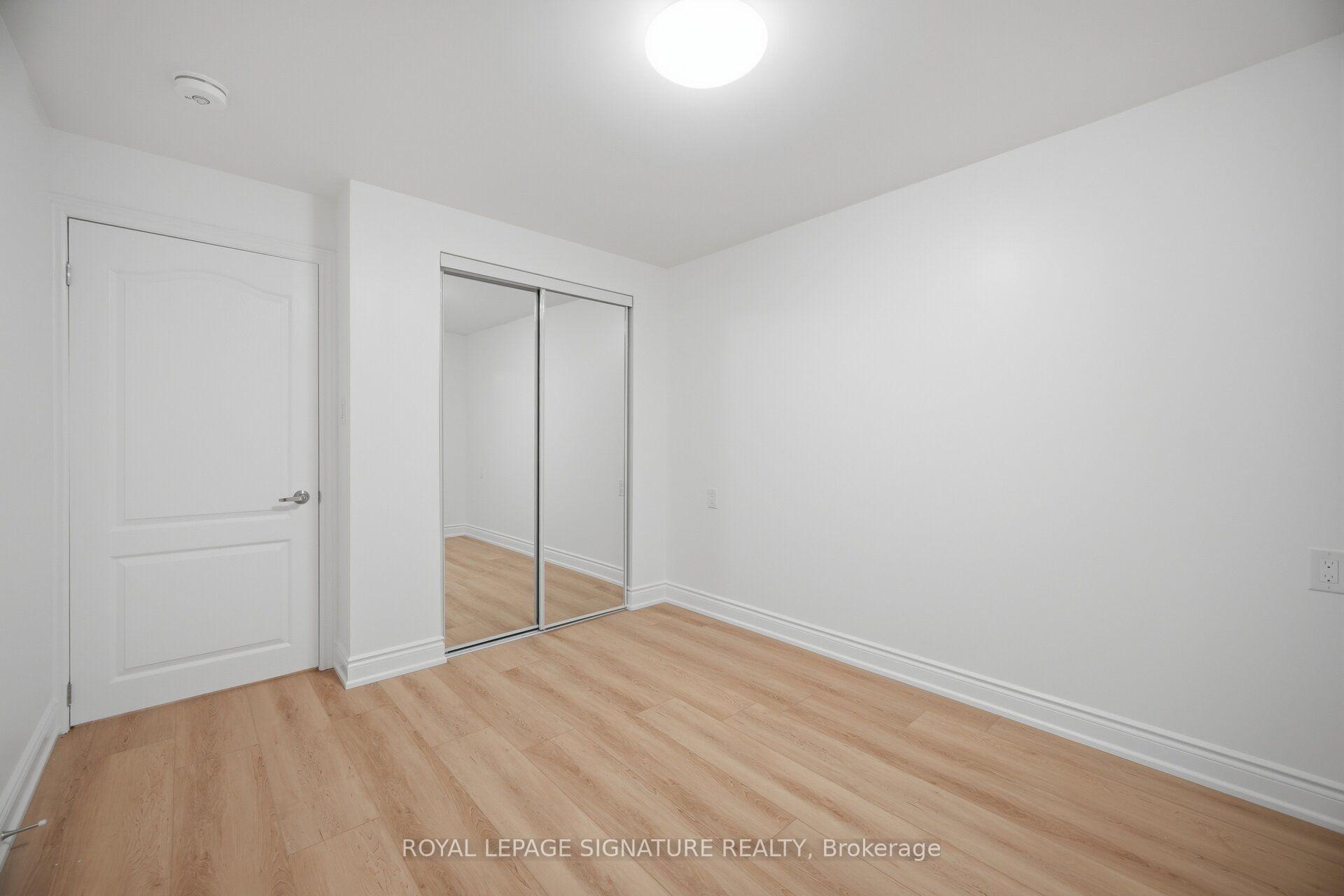 Photo 21 of Unit 2, 48 Eastman Drive, Brampton, Credit Valley — HOMEH