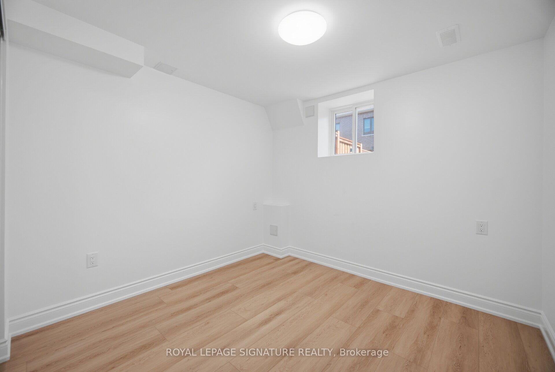 Photo 22 of Unit 2, 48 Eastman Drive, Brampton, Credit Valley — HOMEH
