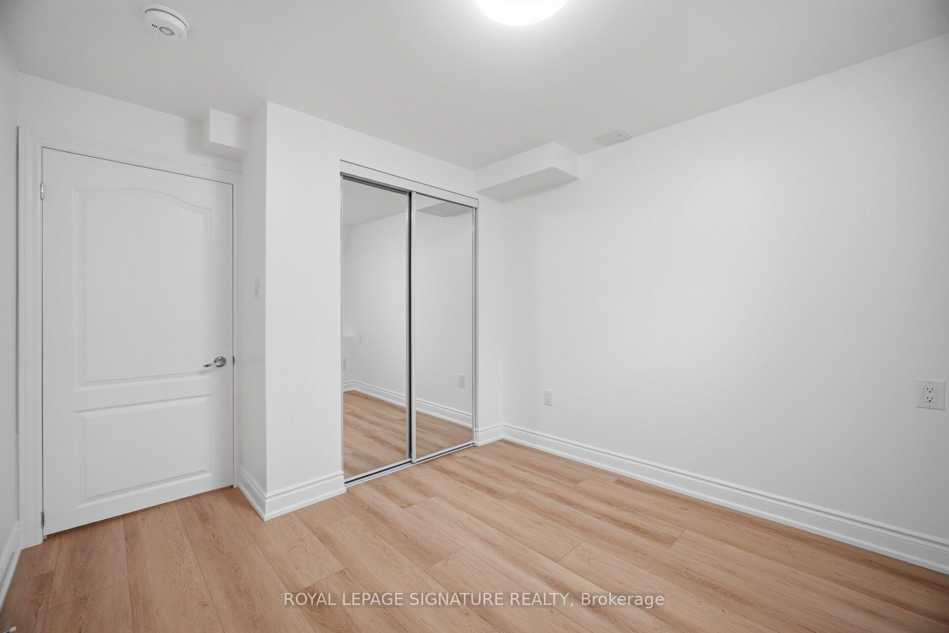 Photo 23 of Unit 2, 48 Eastman Drive, Brampton, Credit Valley — HOMEH