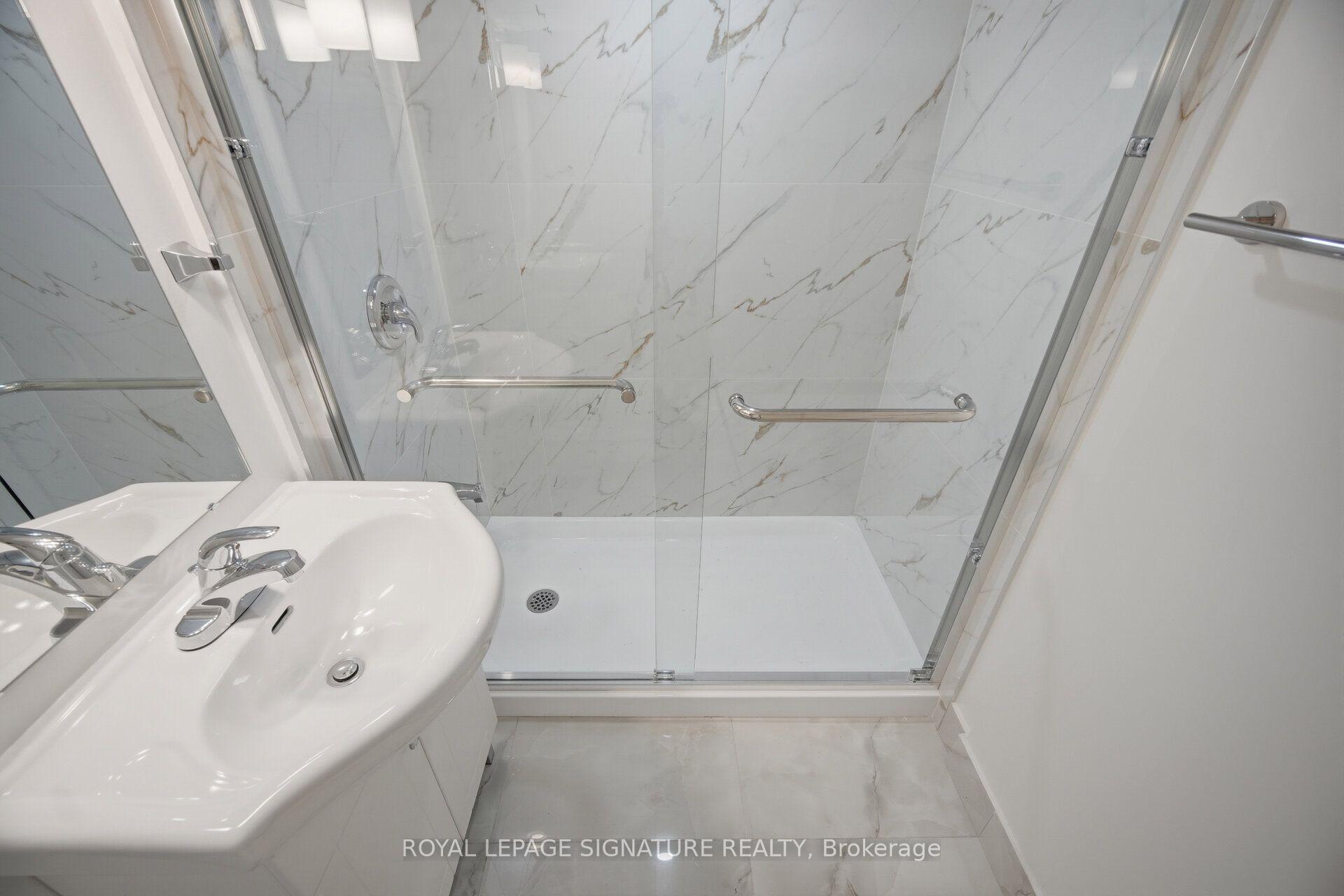 Photo 24 of Unit 2, 48 Eastman Drive, Brampton, Credit Valley — HOMEH