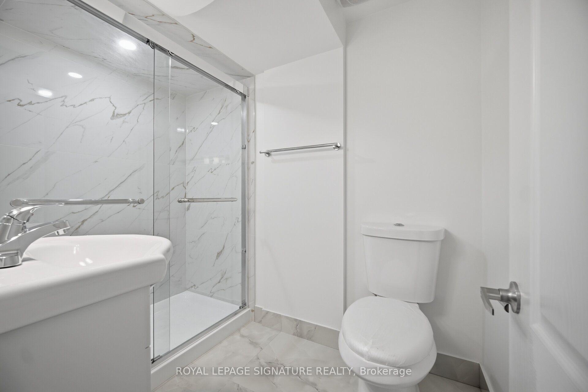 Photo 25 of Unit 2, 48 Eastman Drive, Brampton, Credit Valley — HOMEH