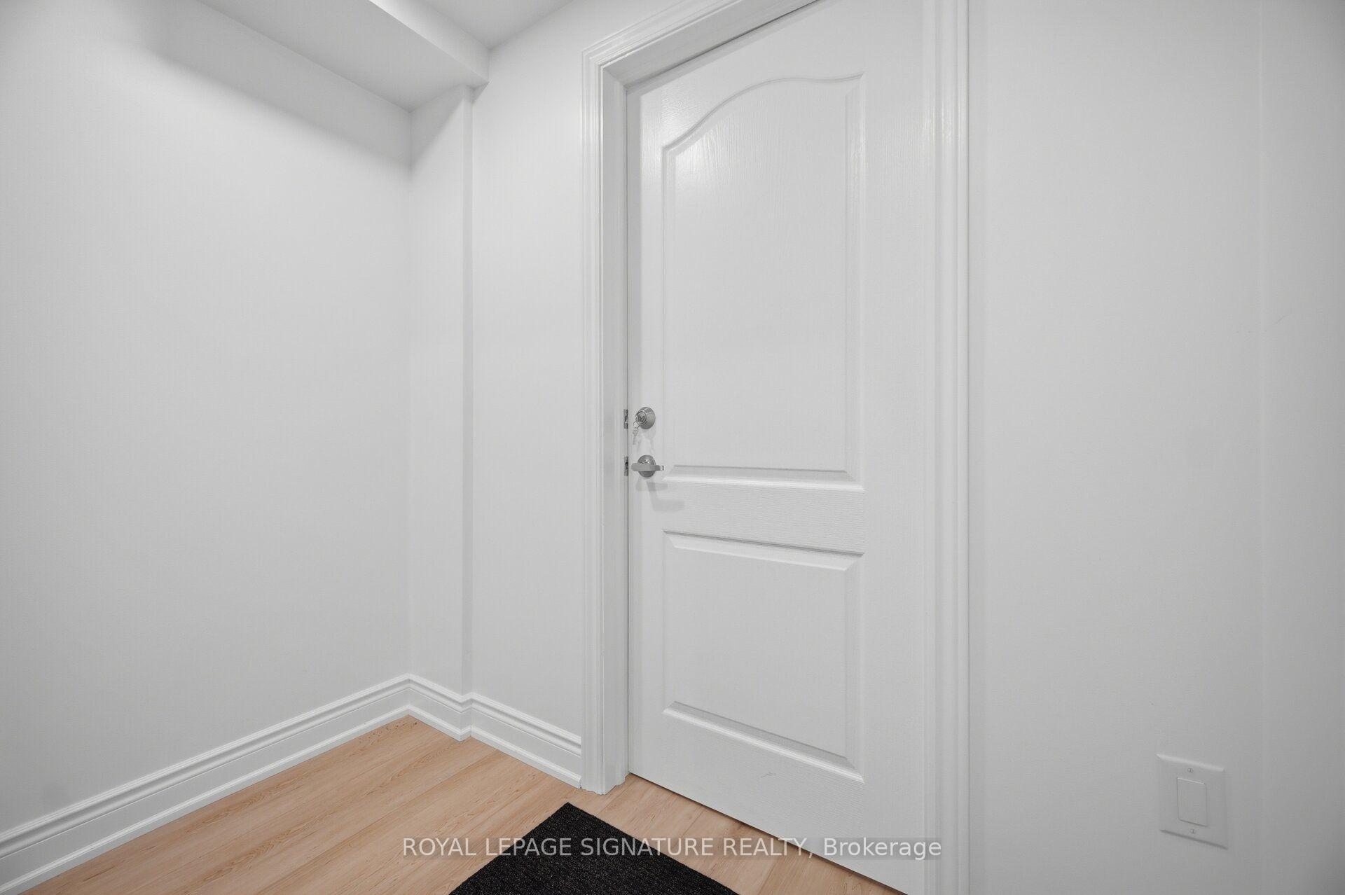 Photo 26 of Unit 2, 48 Eastman Drive, Brampton, Credit Valley — HOMEH