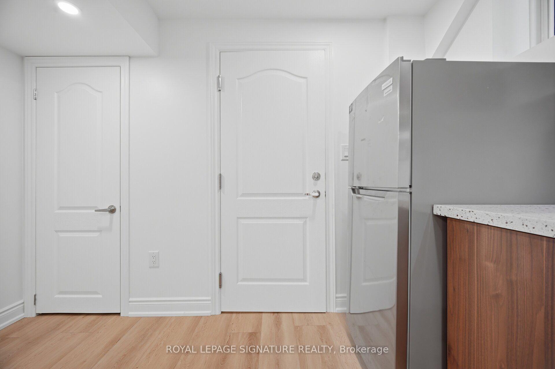 Photo 27 of Unit 2, 48 Eastman Drive, Brampton, Credit Valley — HOMEH