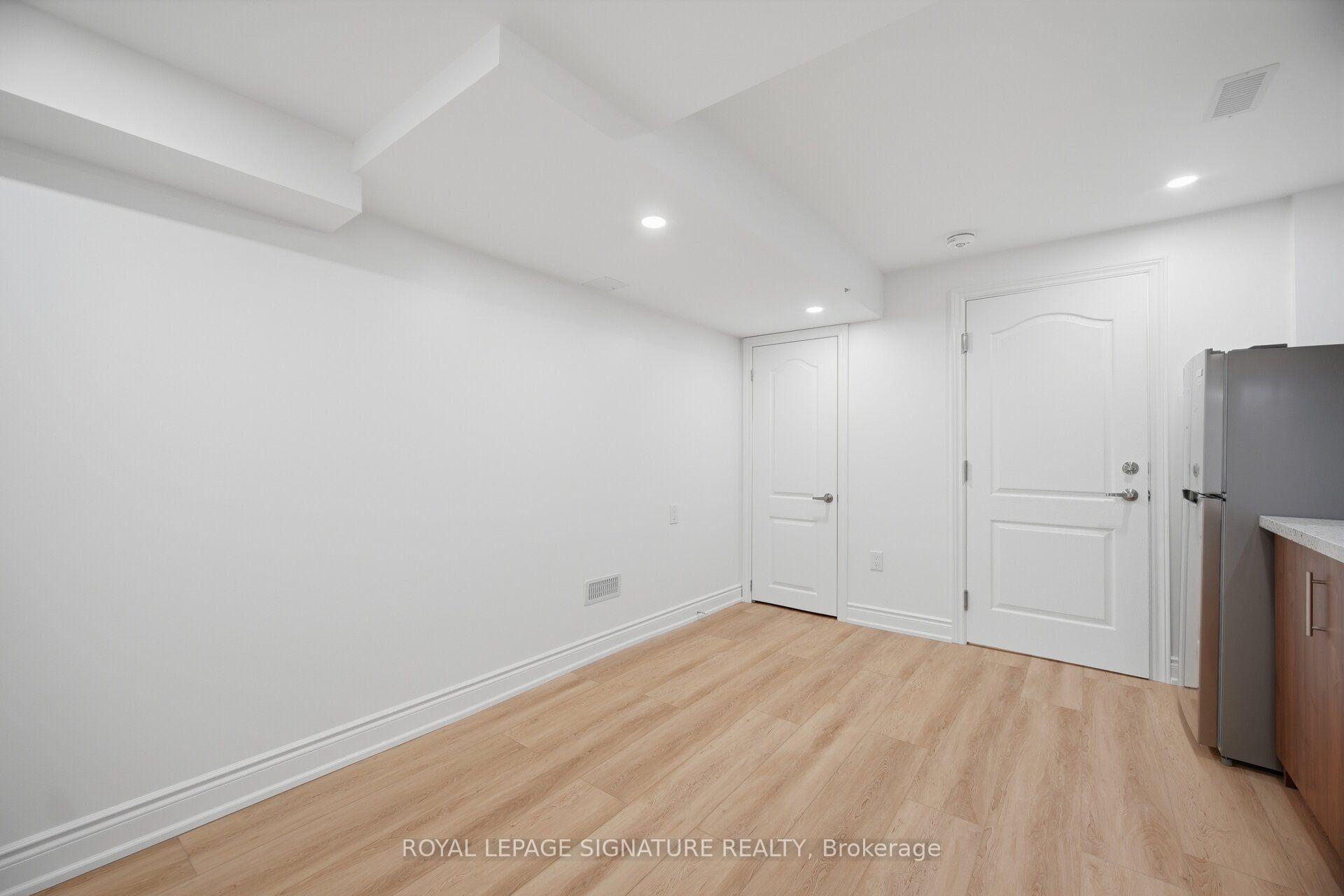 Photo 28 of Unit 2, 48 Eastman Drive, Brampton, Credit Valley — HOMEH