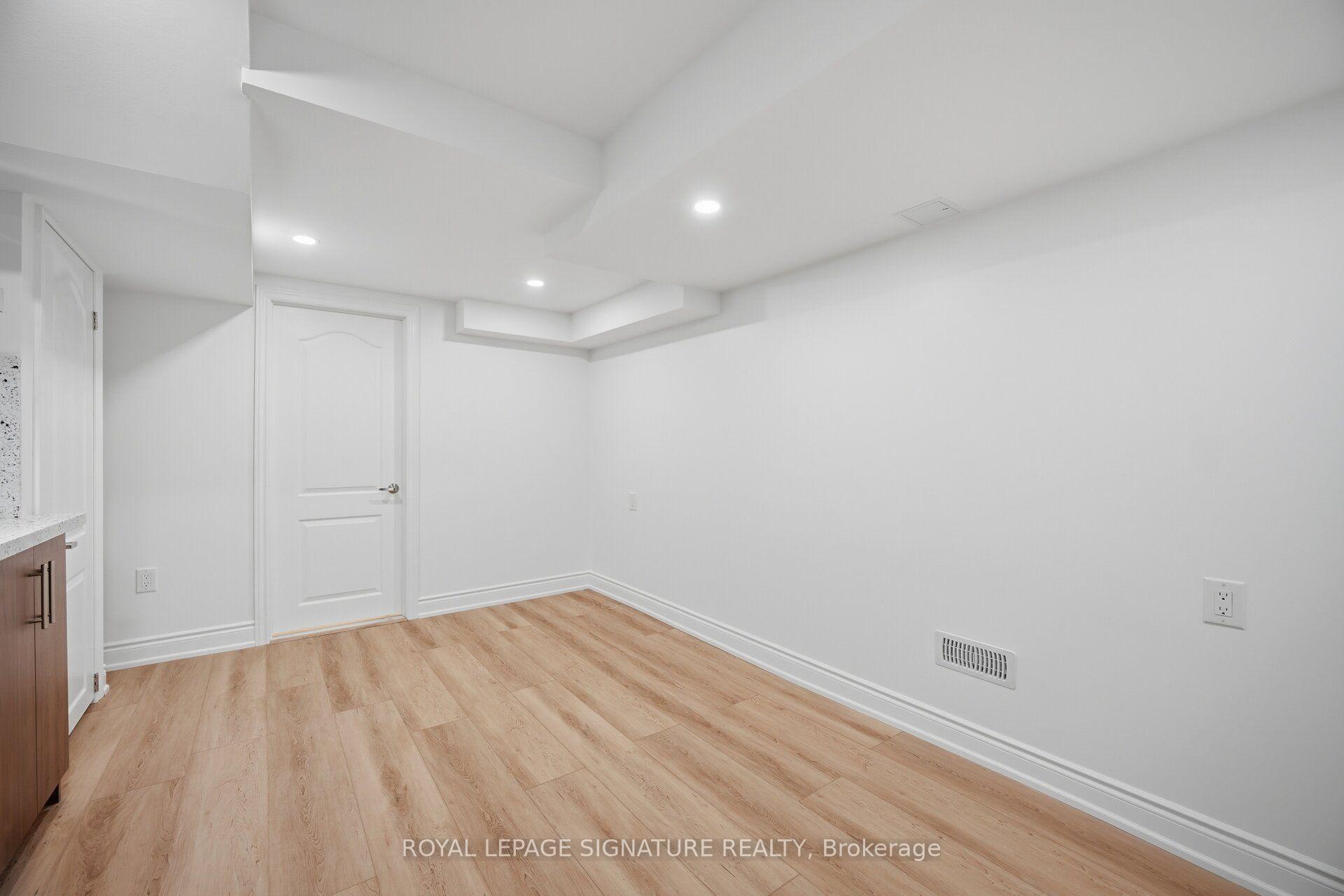 Photo 29 of Unit 2, 48 Eastman Drive, Brampton, Credit Valley — HOMEH