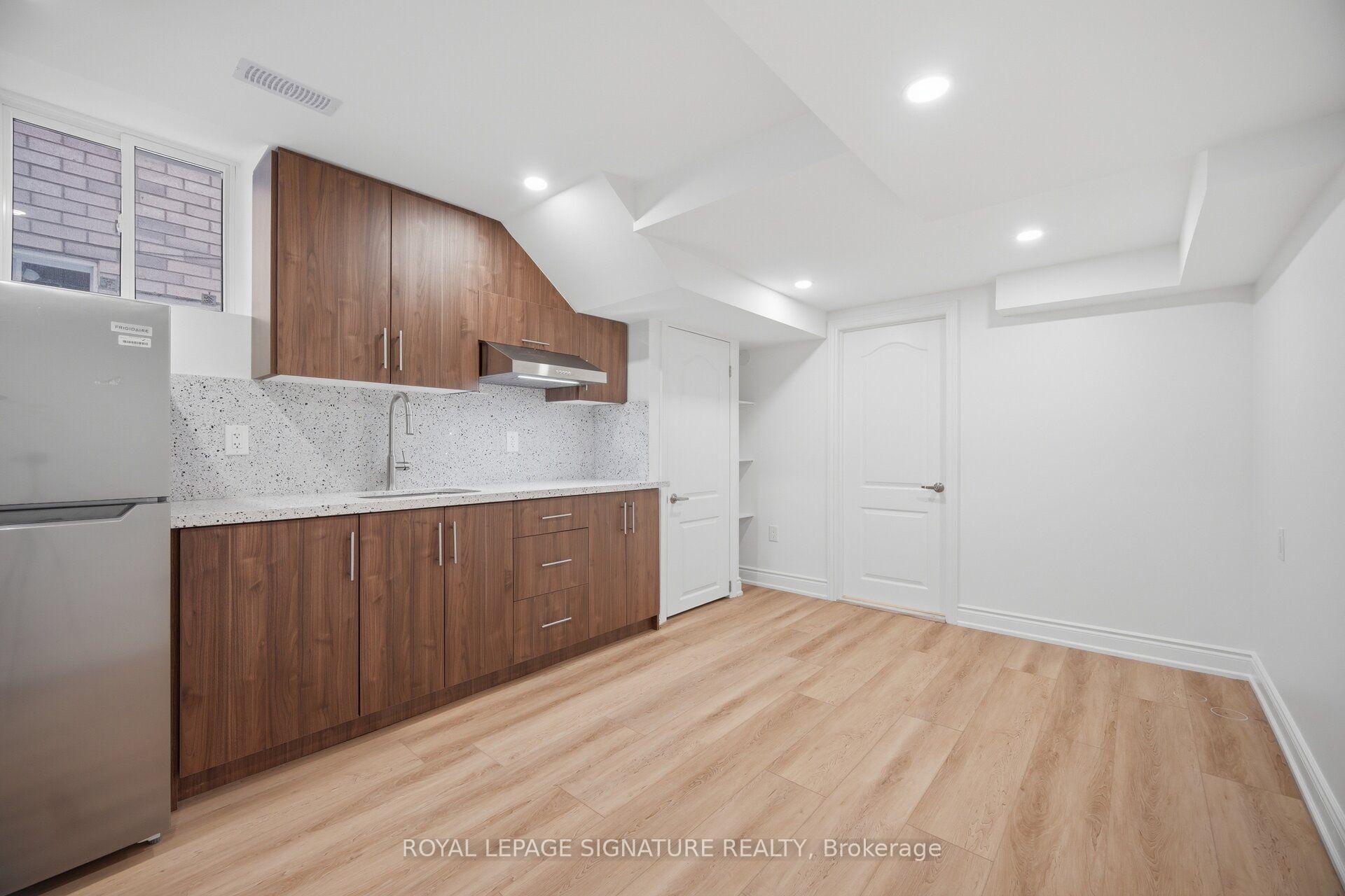 Photo 30 of Unit 2, 48 Eastman Drive, Brampton, Credit Valley — HOMEH