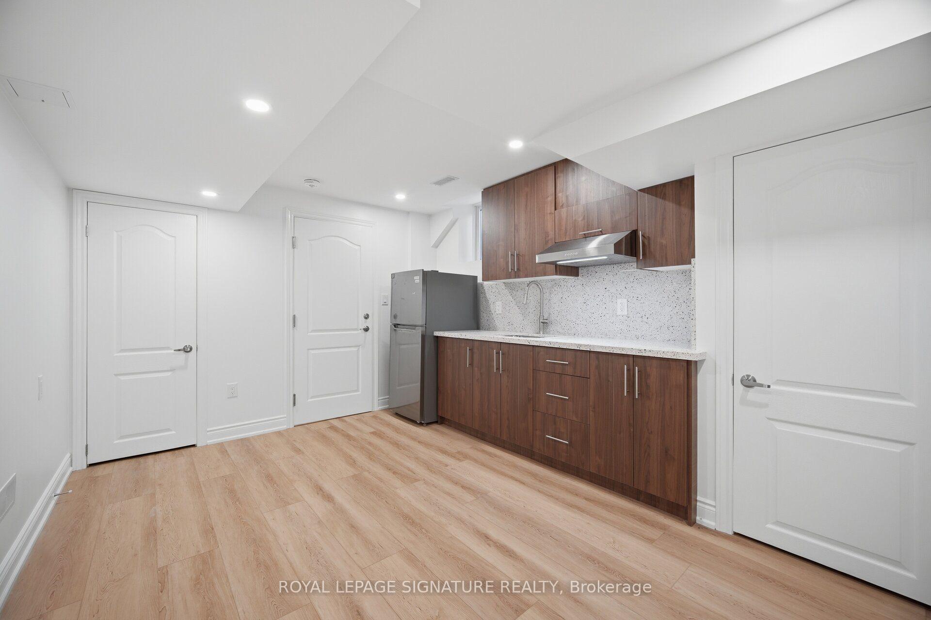 Photo 31 of Unit 2, 48 Eastman Drive, Brampton, Credit Valley — HOMEH