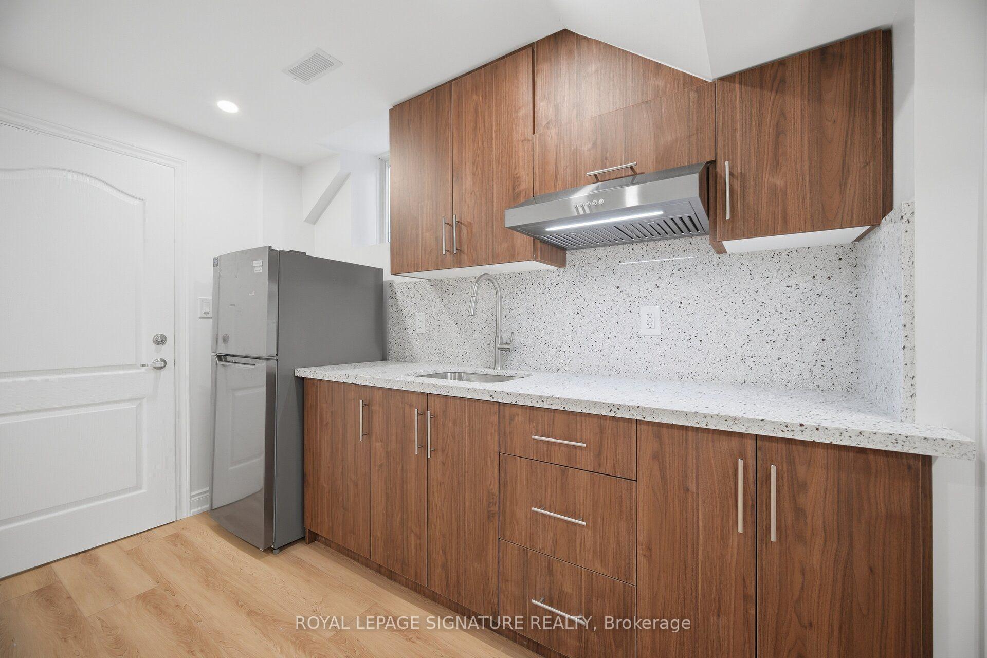 Photo 32 of Unit 2, 48 Eastman Drive, Brampton, Credit Valley — HOMEH