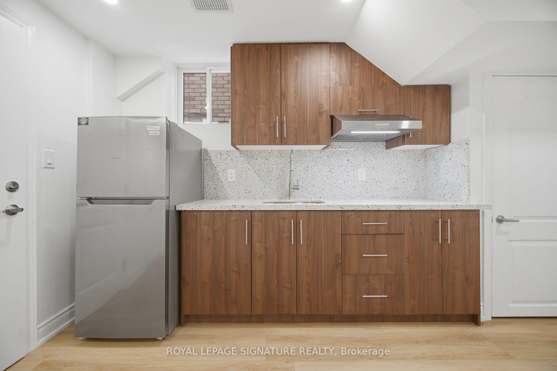 Photo 33 of Unit 2, 48 Eastman Drive, Brampton, Credit Valley — HOMEH