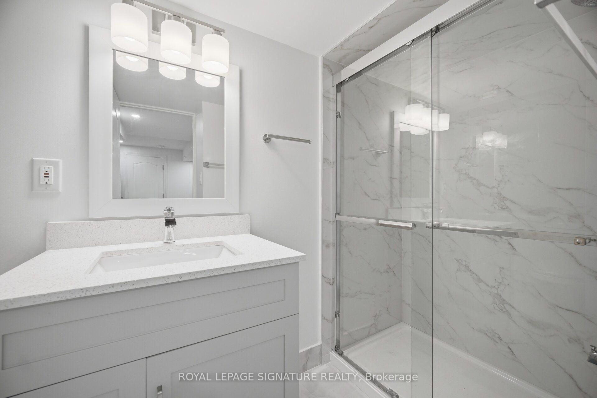 Photo 34 of Unit 2, 48 Eastman Drive, Brampton, Credit Valley — HOMEH