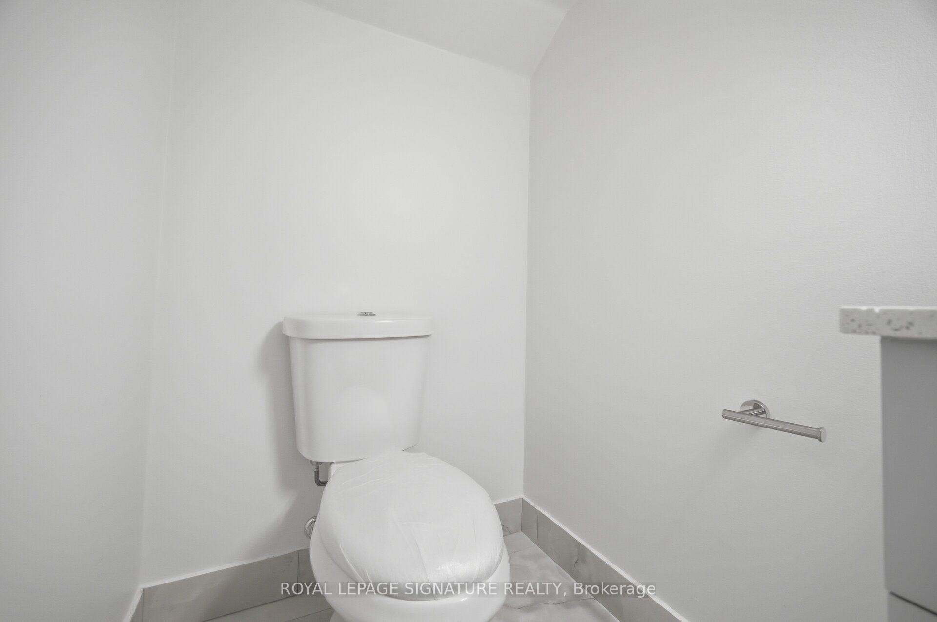 Photo 35 of Unit 2, 48 Eastman Drive, Brampton, Credit Valley — HOMEH