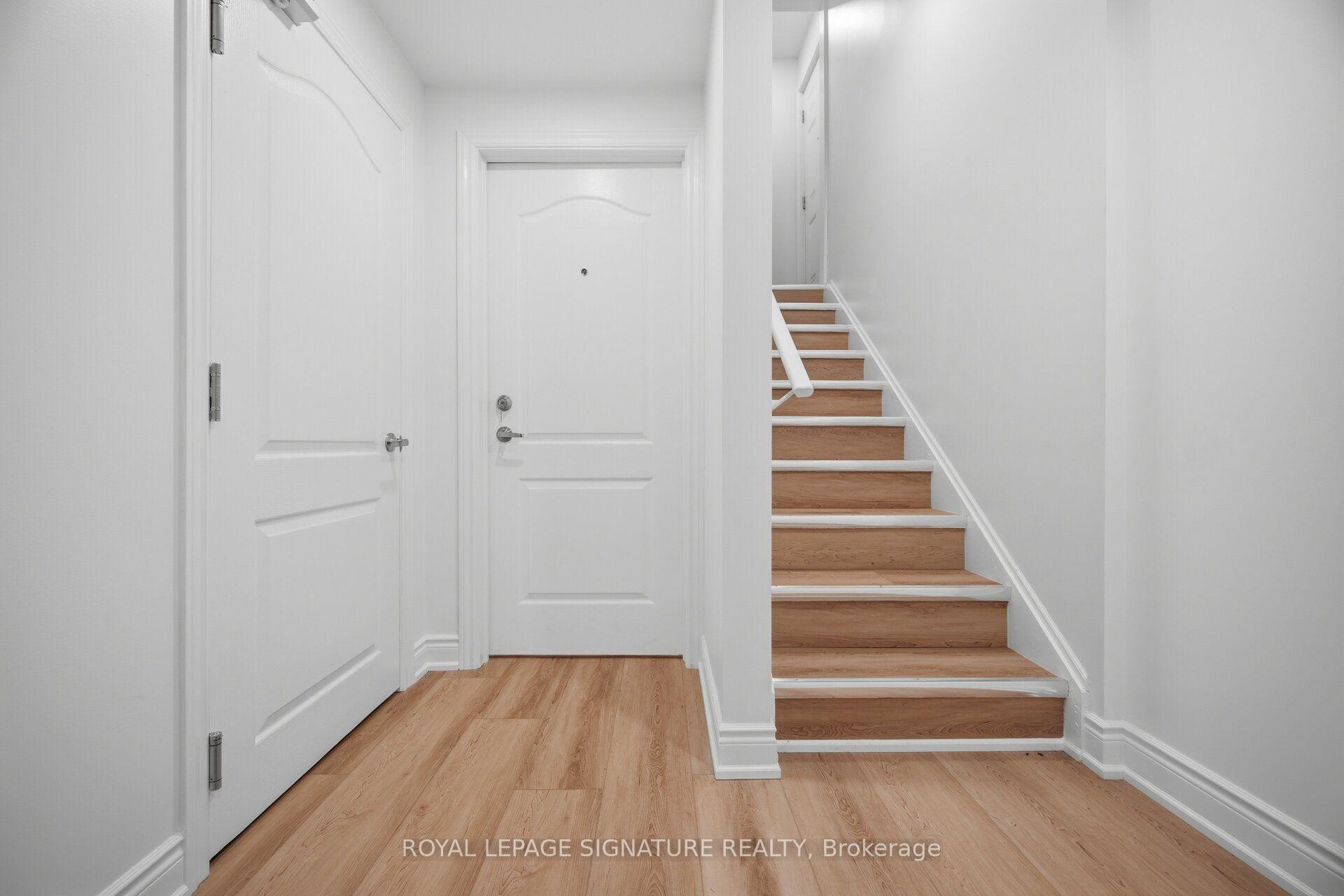 Photo 36 of Unit 2, 48 Eastman Drive, Brampton, Credit Valley — HOMEH