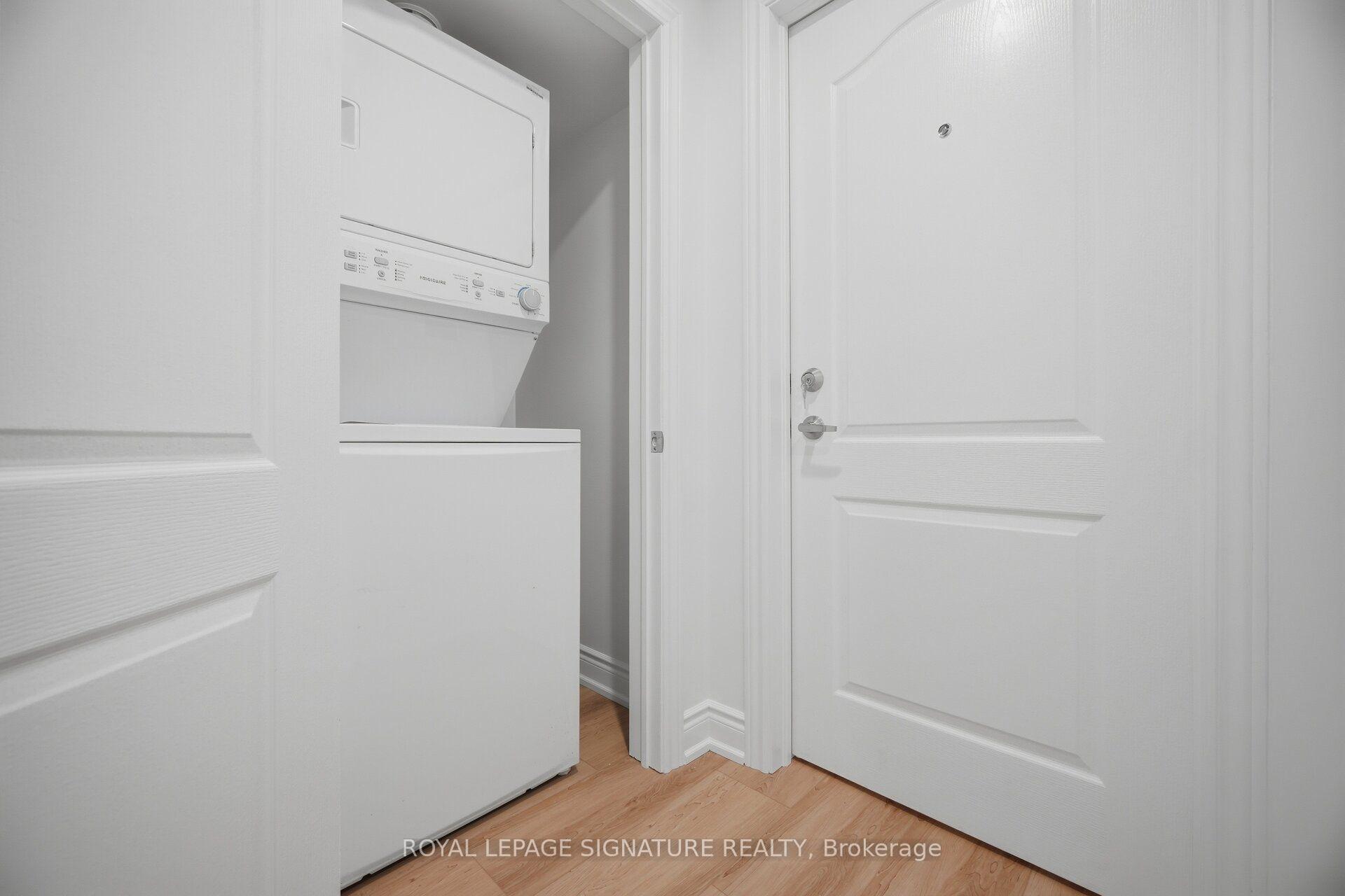 Photo 37 of Unit 2, 48 Eastman Drive, Brampton, Credit Valley — HOMEH