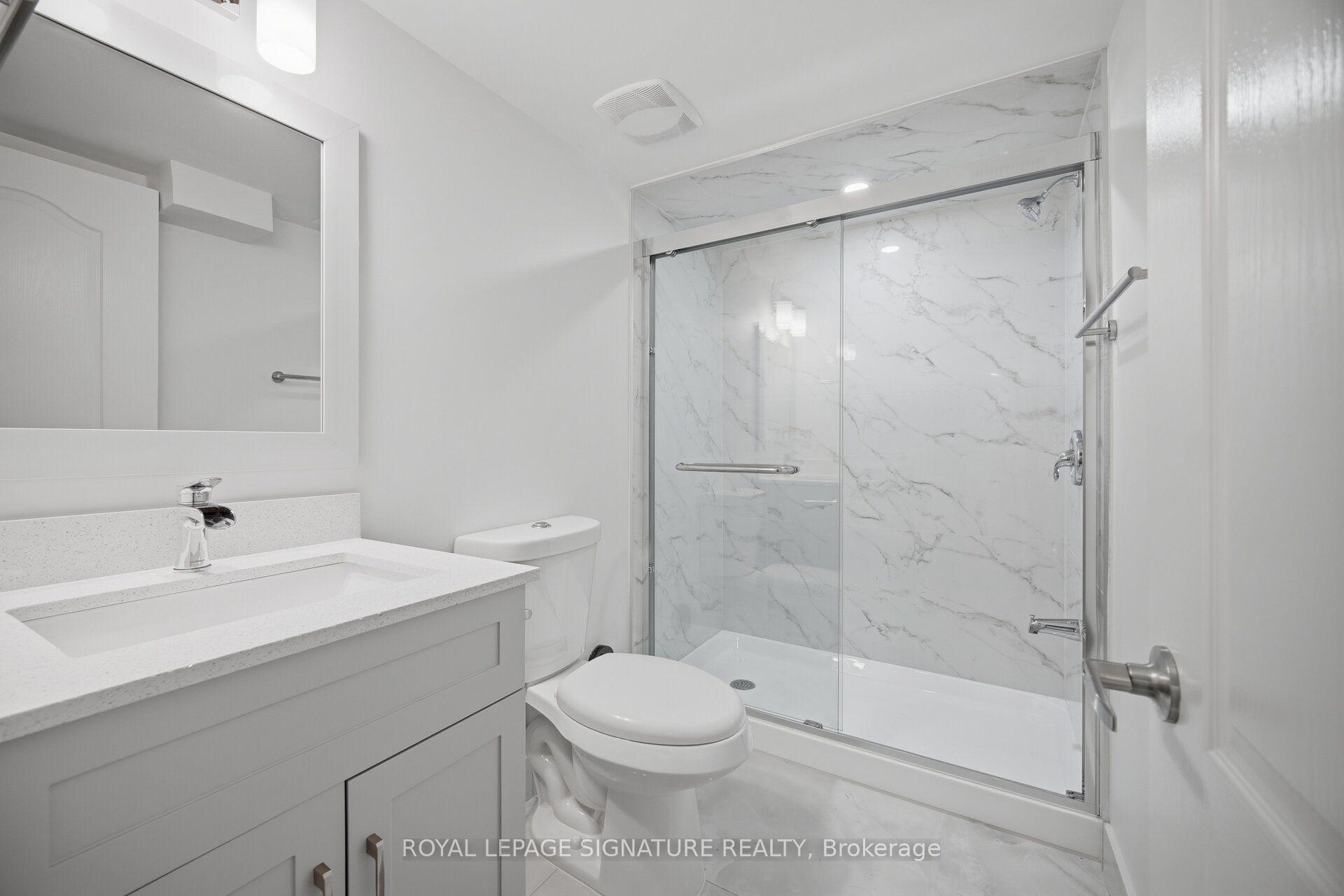 Photo 38 of Unit 2, 48 Eastman Drive, Brampton, Credit Valley — HOMEH