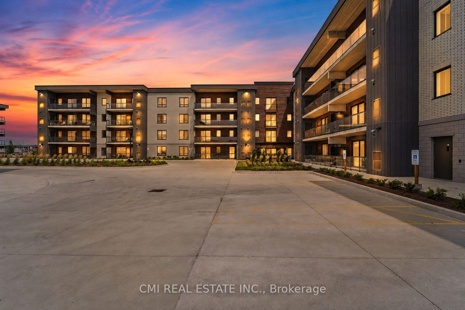 Photo of Unit 111, 7549A Kalar Road