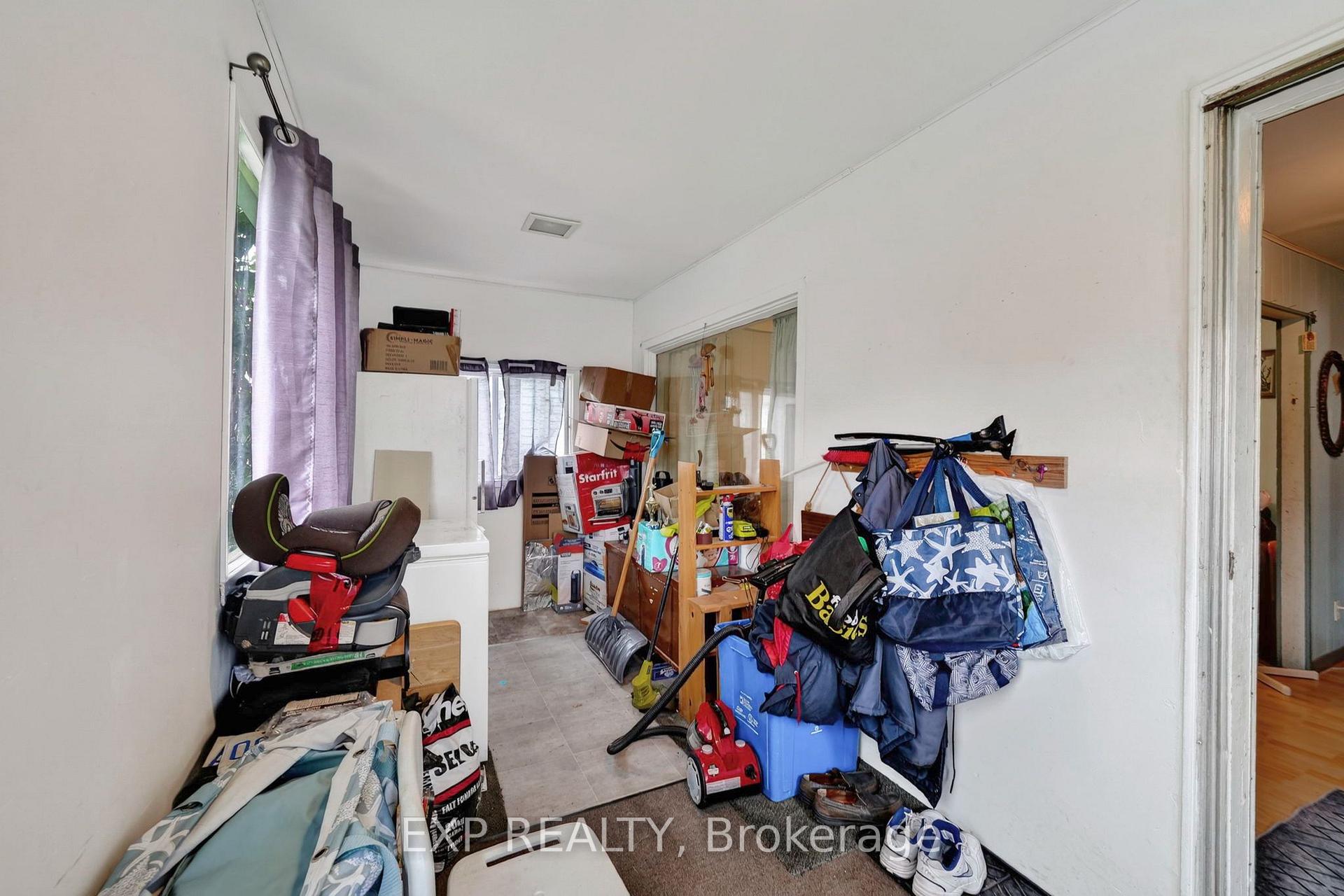 Photo 2 of 12 Millville Avenue, Cornwall, Cornwall — HOMEH