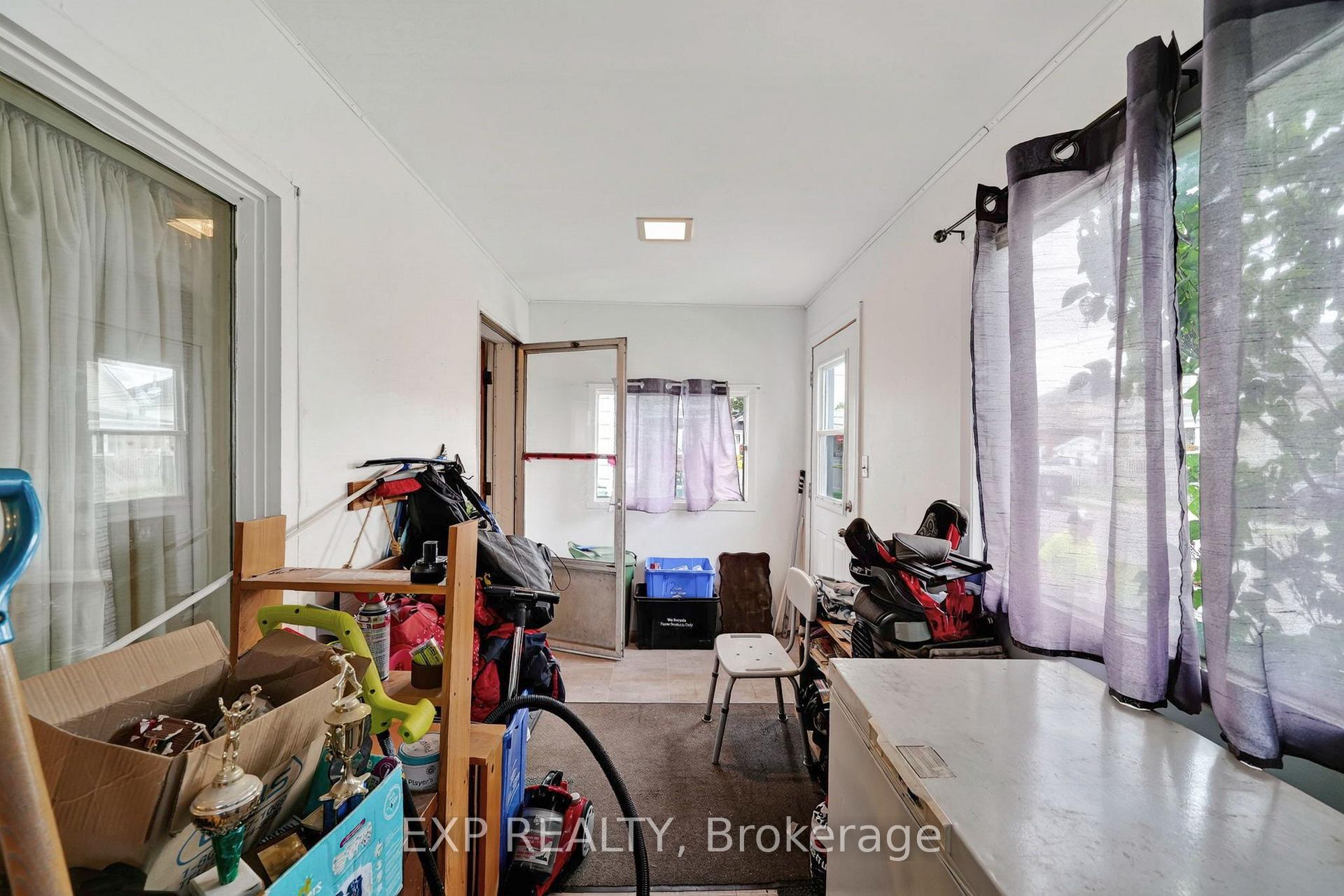 Photo 3 of 12 Millville Avenue, Cornwall, Cornwall — HOMEH
