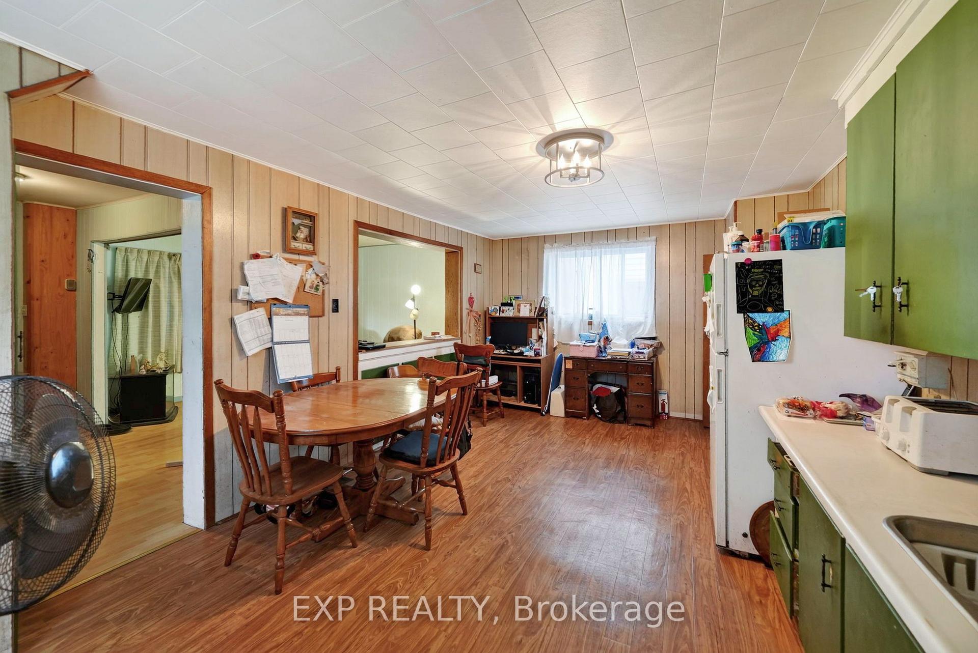 Photo 9 of 12 Millville Avenue, Cornwall, Cornwall — HOMEH