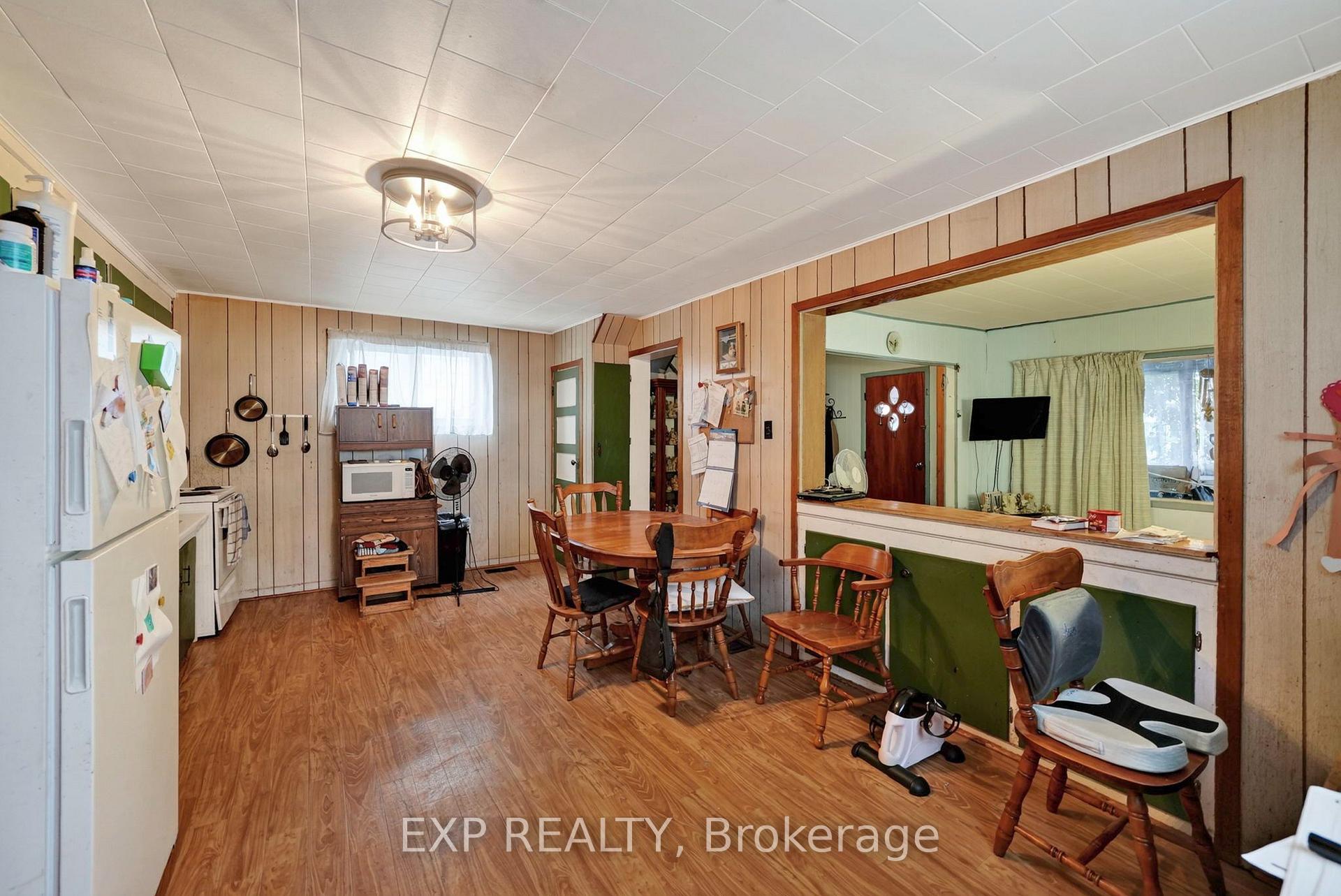 Photo 10 of 12 Millville Avenue, Cornwall, Cornwall — HOMEH