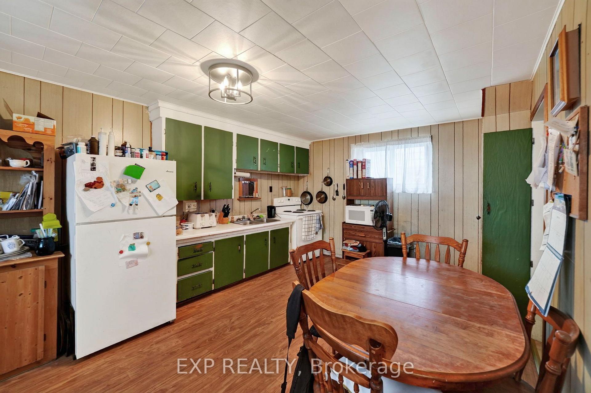 Photo 11 of 12 Millville Avenue, Cornwall, Cornwall — HOMEH