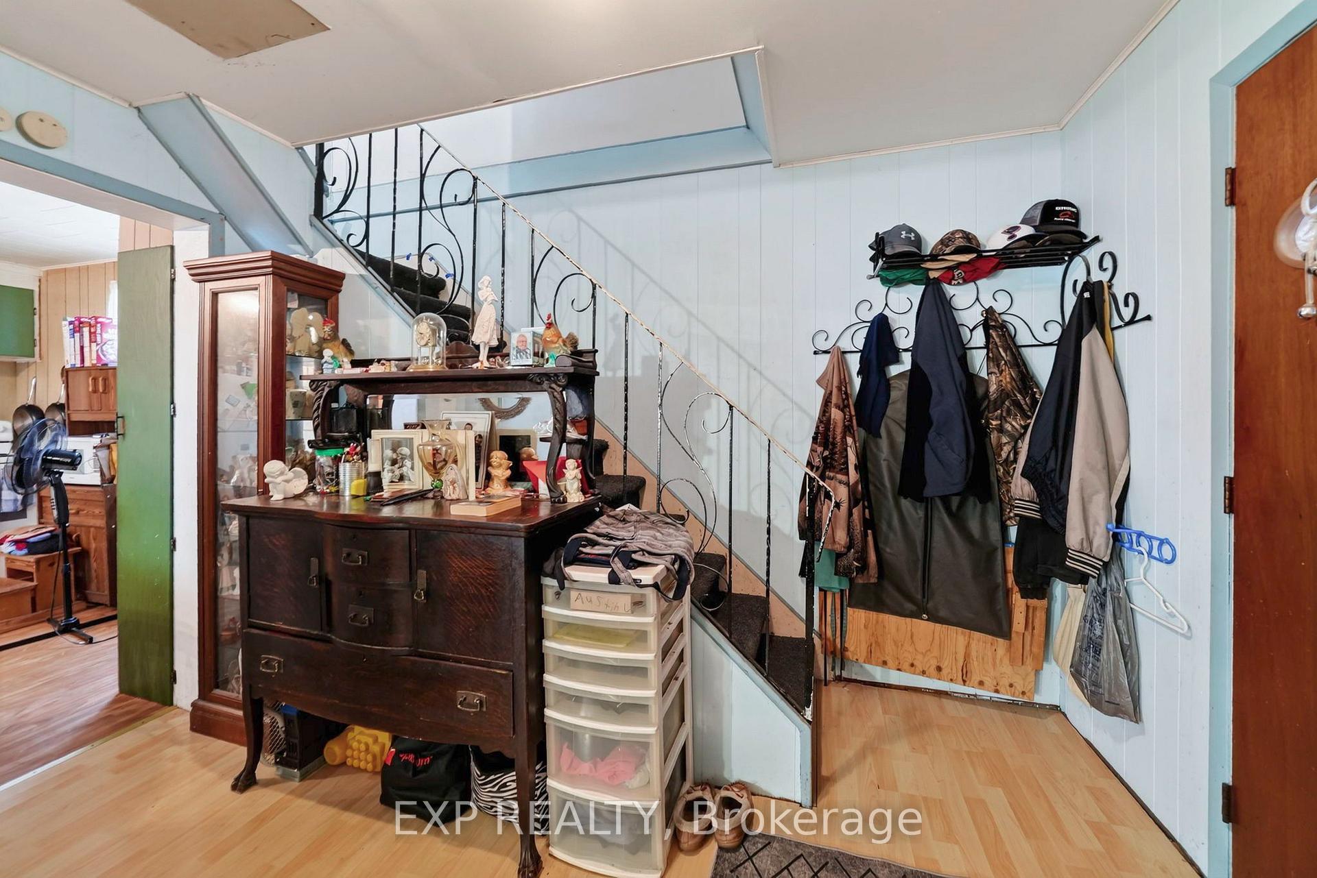 Photo 12 of 12 Millville Avenue, Cornwall, Cornwall — HOMEH