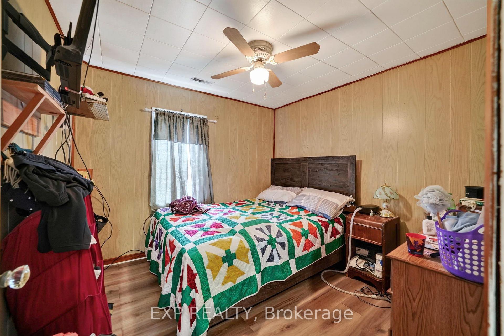 Photo 13 of 12 Millville Avenue, Cornwall, Cornwall — HOMEH