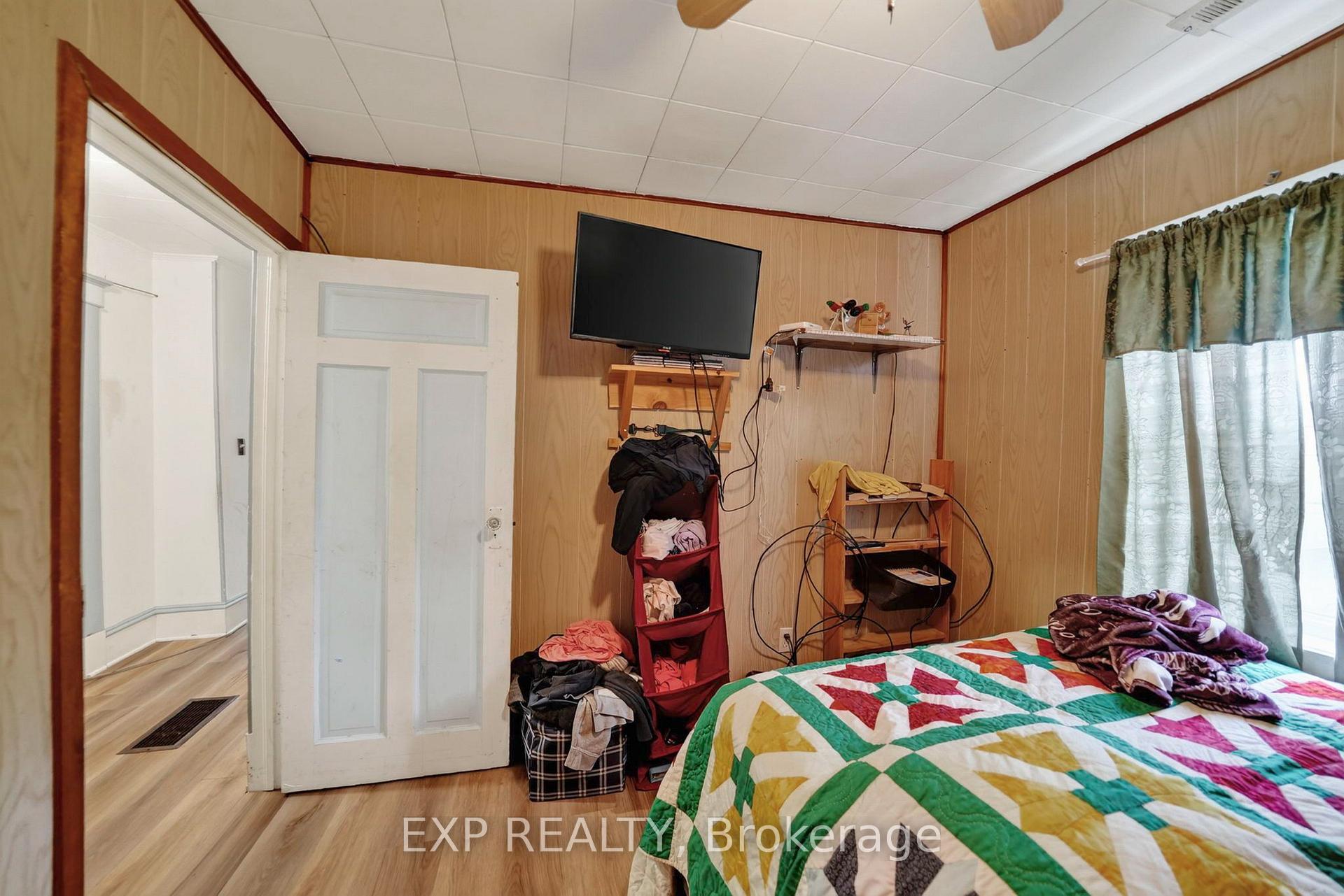 Photo 14 of 12 Millville Avenue, Cornwall, Cornwall — HOMEH