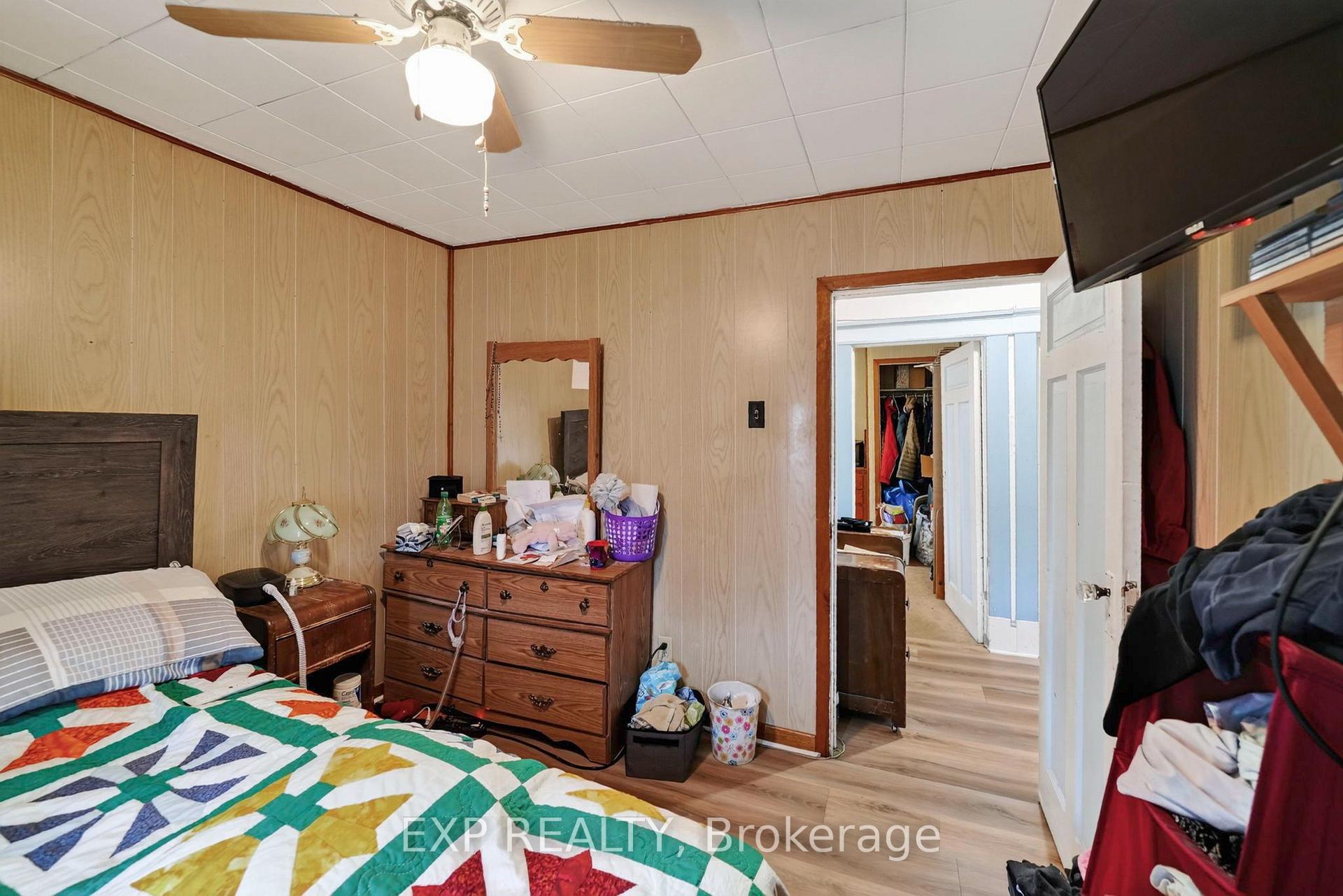 Photo 15 of 12 Millville Avenue, Cornwall, Cornwall — HOMEH