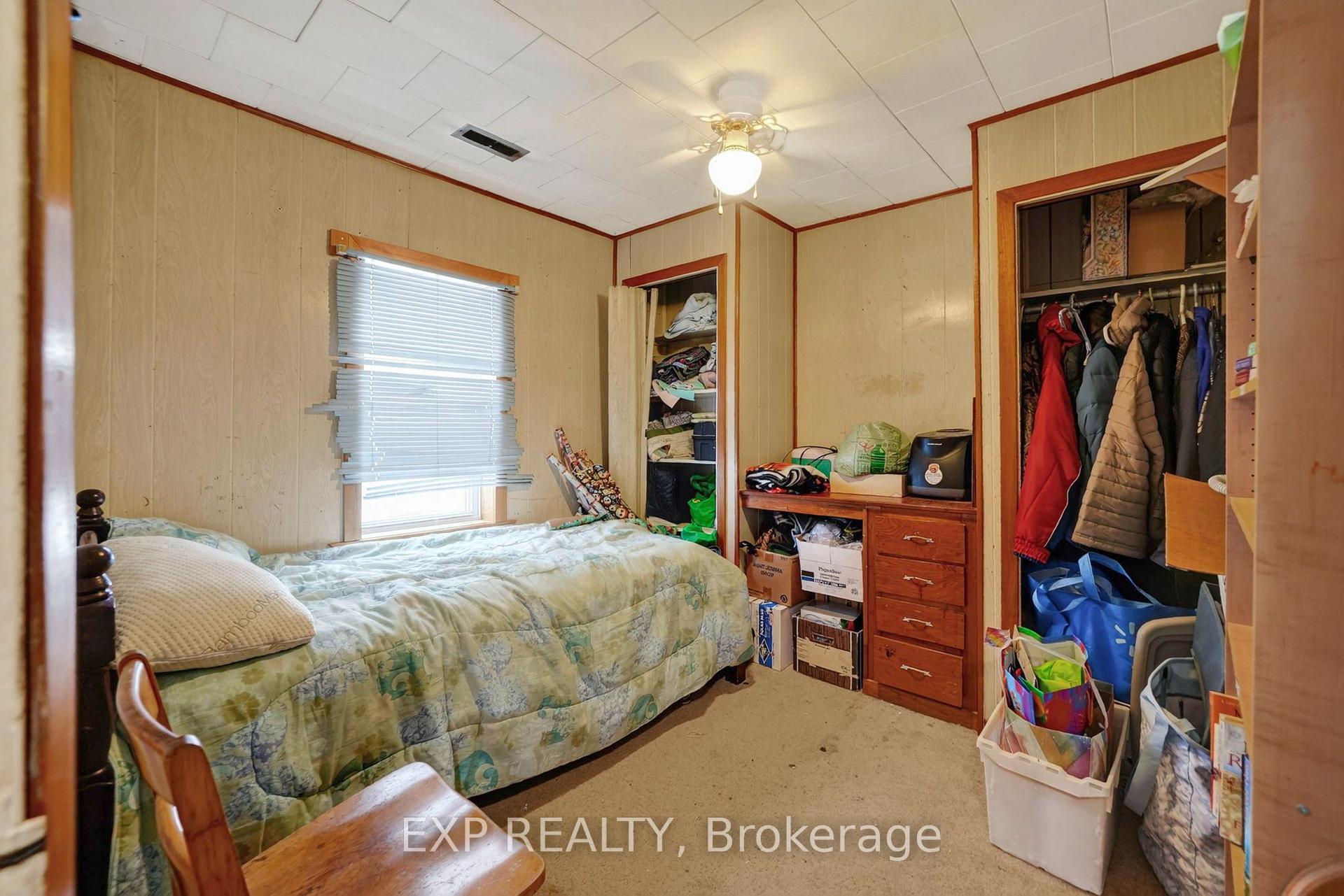 Photo 16 of 12 Millville Avenue, Cornwall, Cornwall — HOMEH